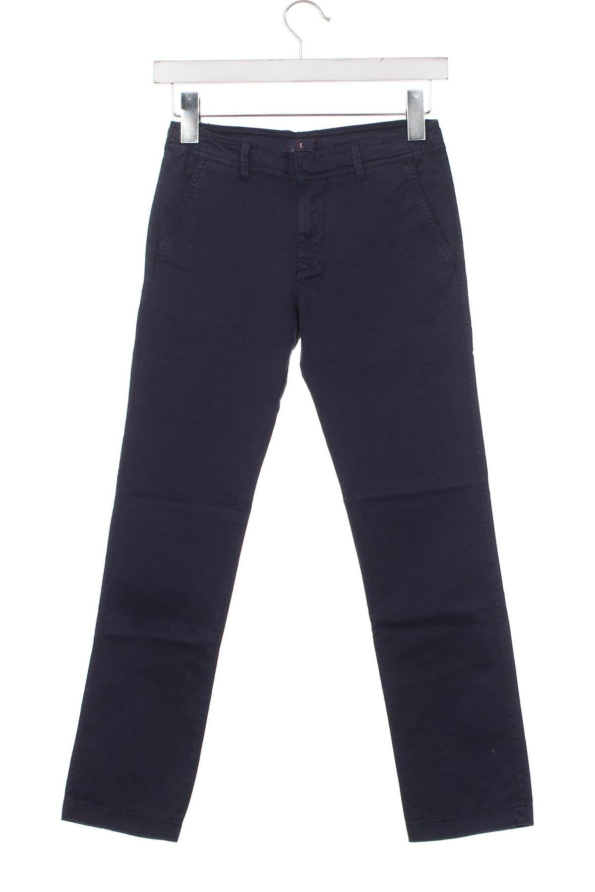 Detské nohavice  Suits Inc., Veľkosť 11-12y/ 152-158 cm, Farba Modrá, Cena  10,04 €
