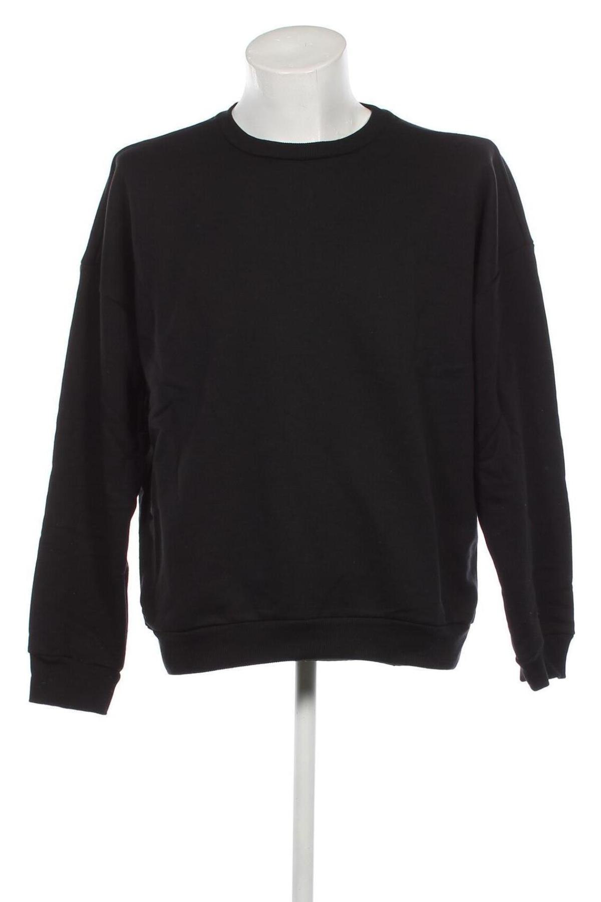 Herren Shirt Trendyol, Größe L, Farbe Schwarz, Preis € 29,90