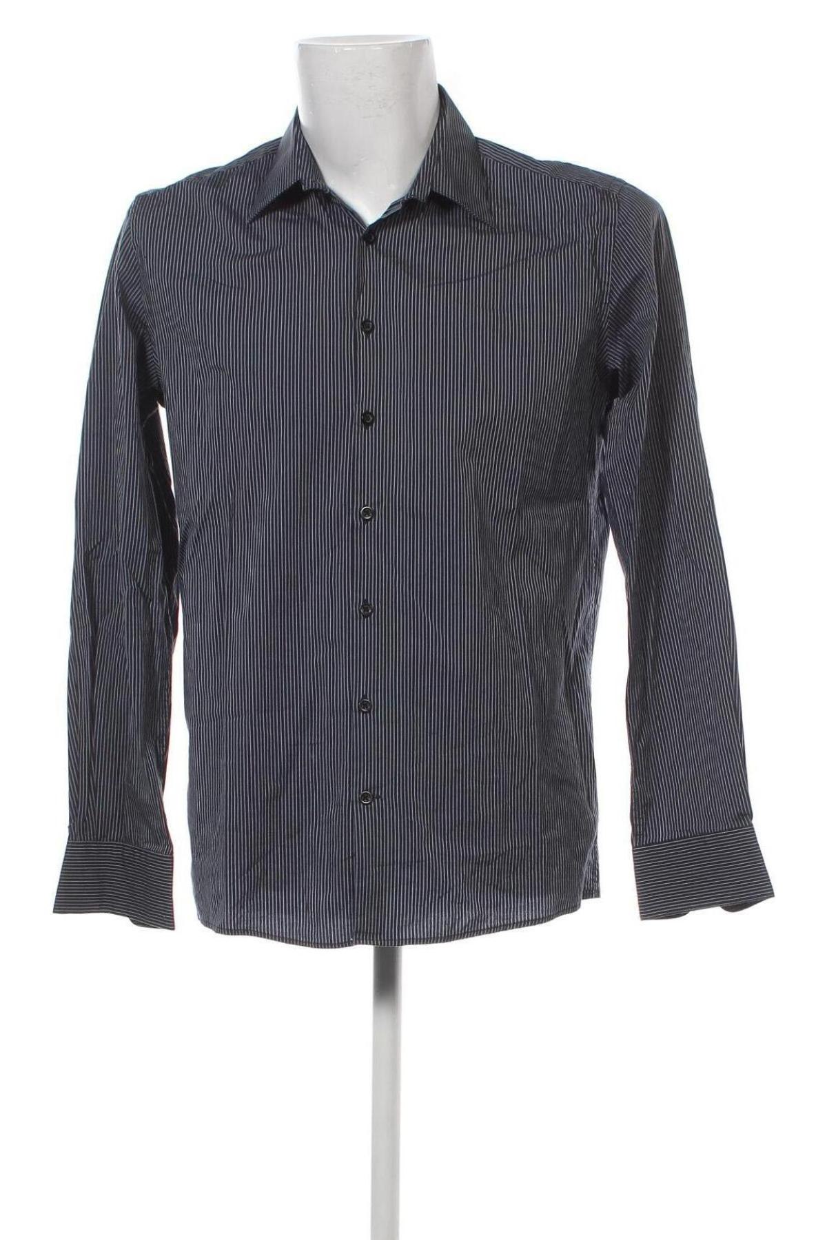 Pánská košile  Casa Blanca, Velikost M, Barva Vícebarevné, Cena  79,00 Kč