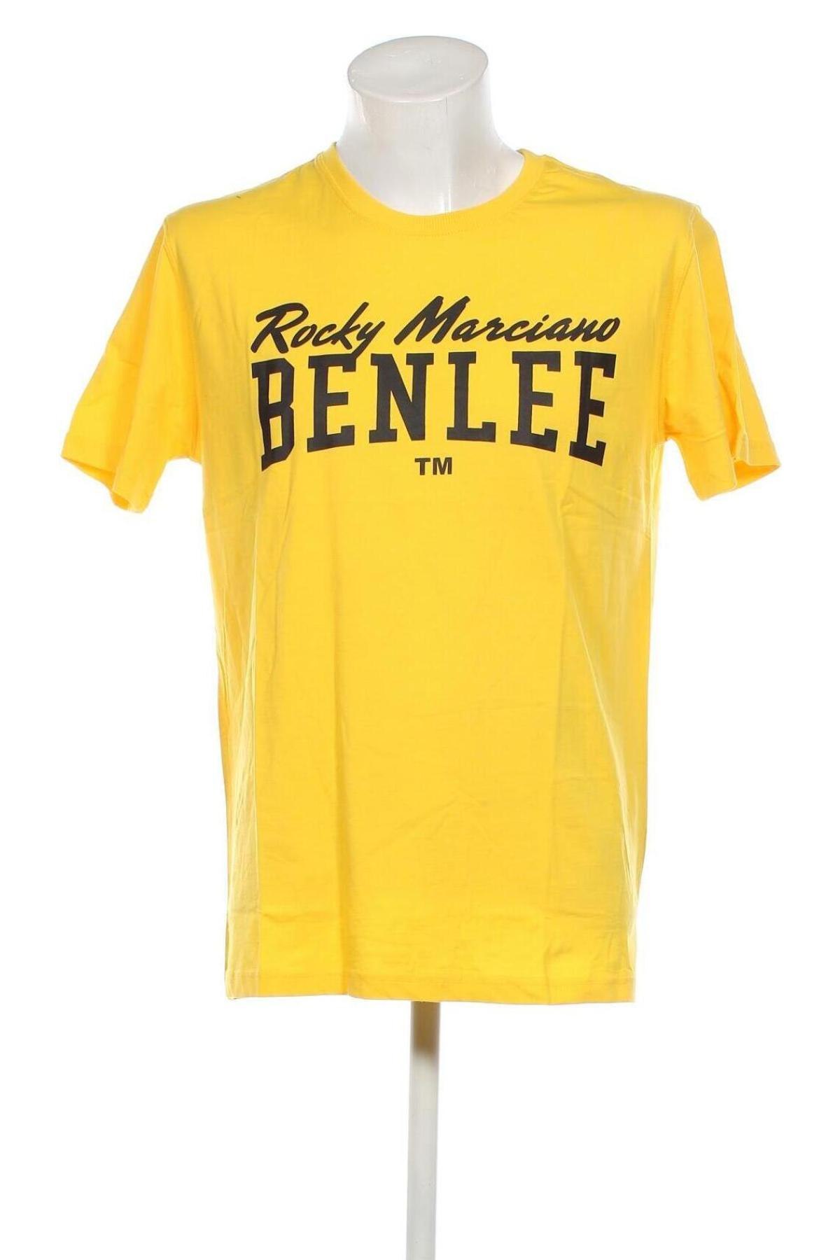 Benlee Herren T-Shirt Benlee - günstig bei Remix - #126011111