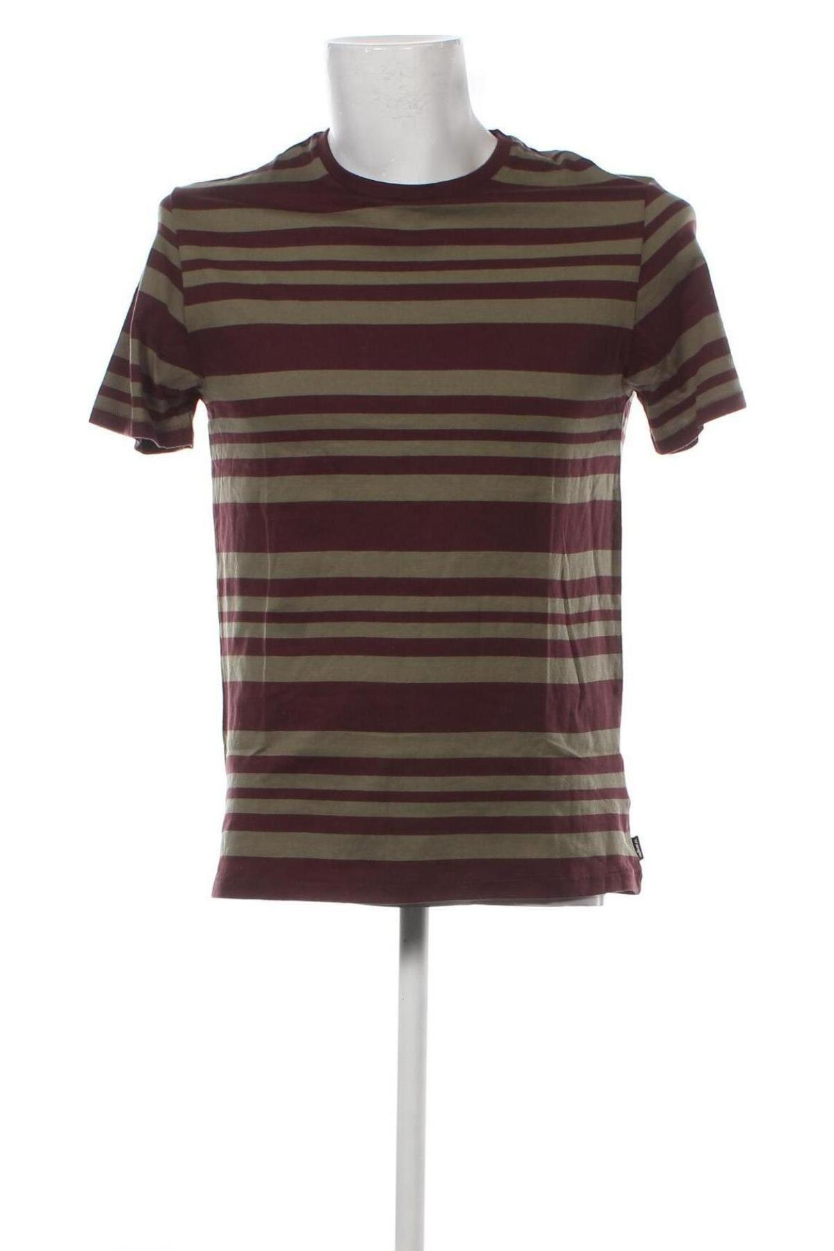 Pánske tričko  Wrangler, Veľkosť S, Farba Viacfarebná, Cena  26,80 €
