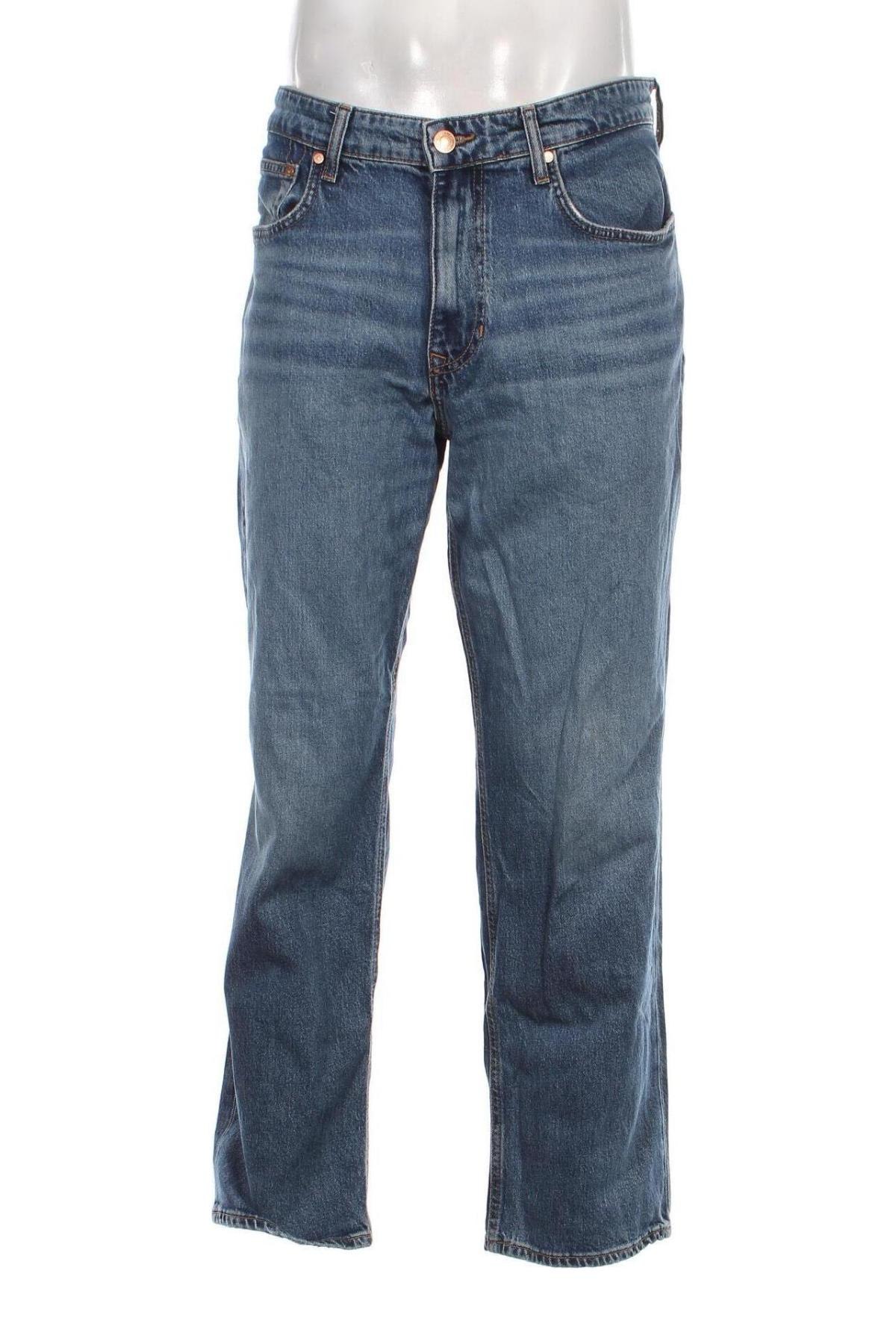 Herren Jeans C&A, Größe XL, Farbe Blau, Preis € 20,18