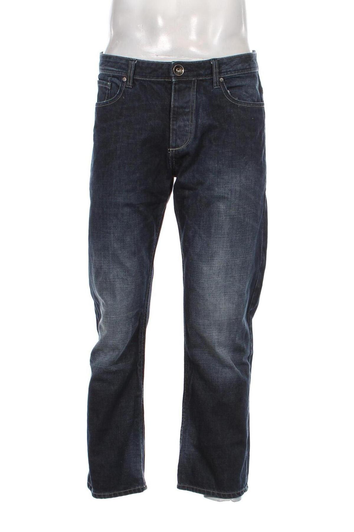 Jack & Jones Herren Jeans Jack & Jones - günstig bei Remix - #126076490