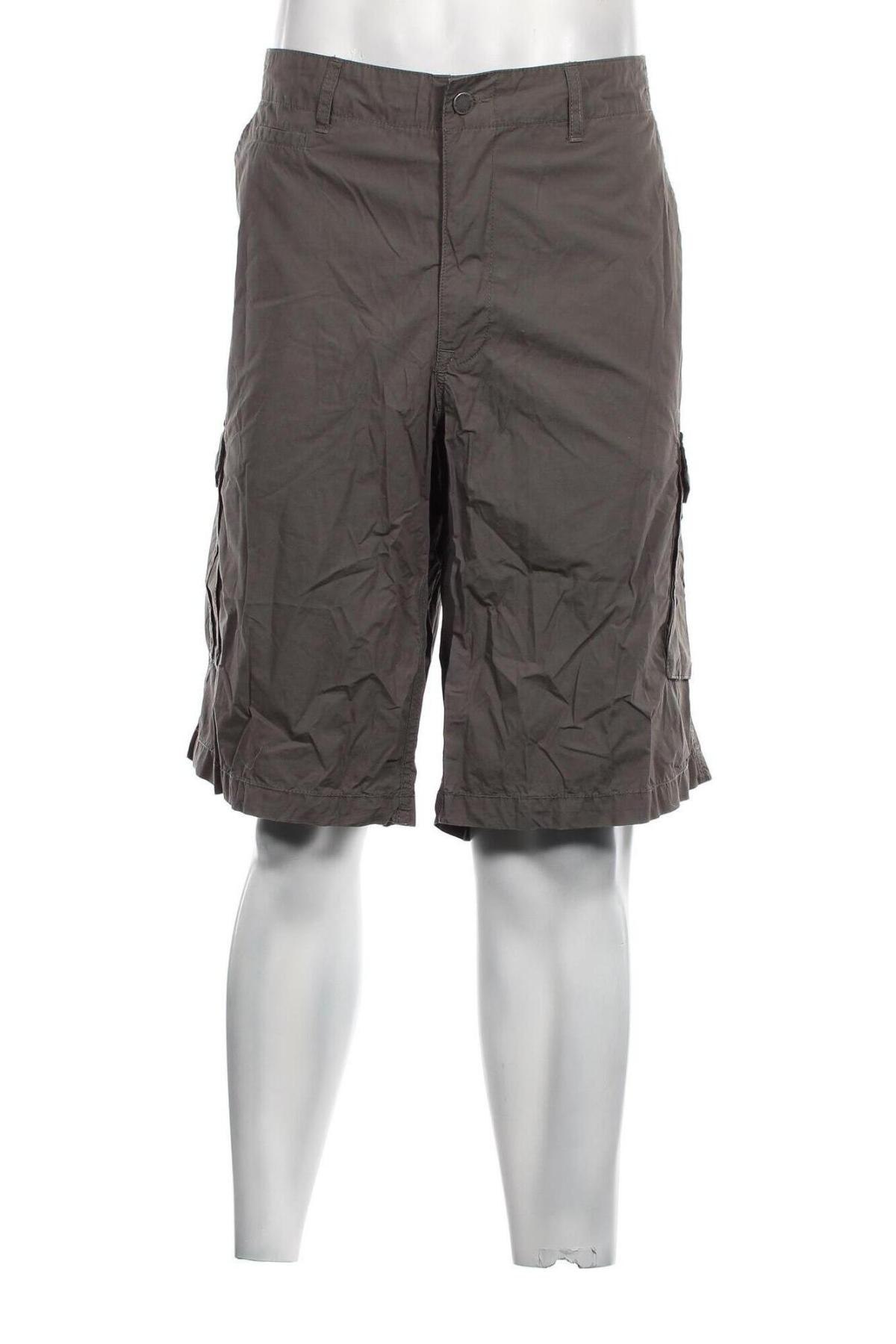 Herren Shorts Herren Shorts - günstig bei Remix - #126048744