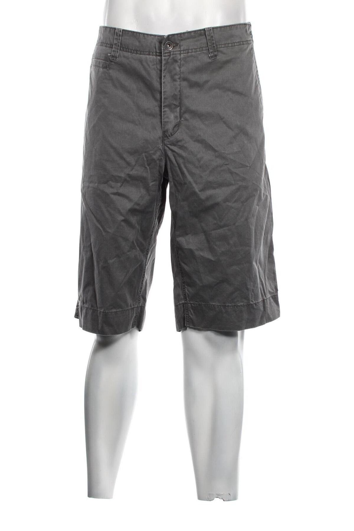 Hardstone Herren Shorts Hardstone - günstig bei Remix - #126048978