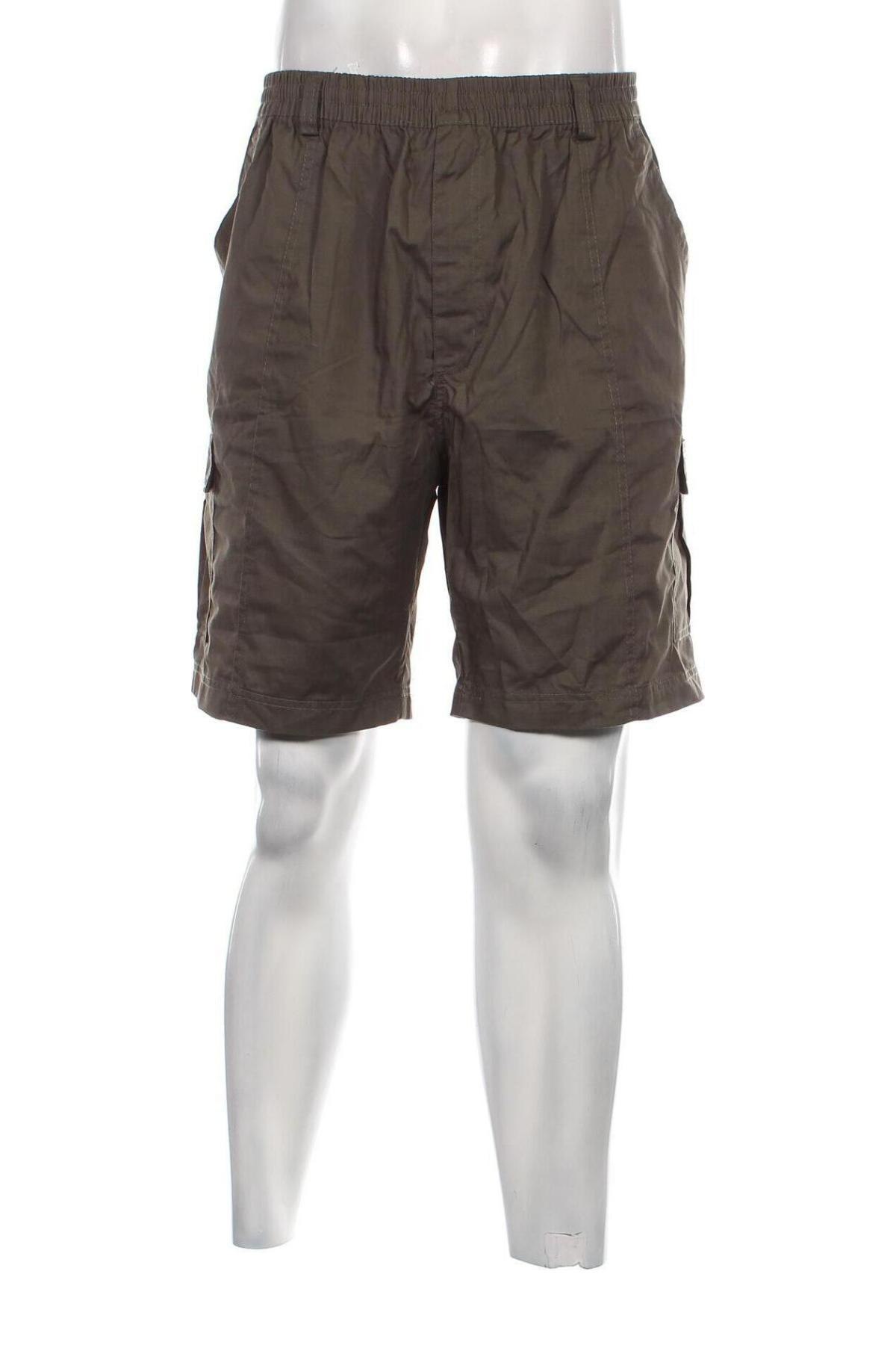 Herren Shorts LMC, Größe XL, Farbe Grün, Preis € 13,92