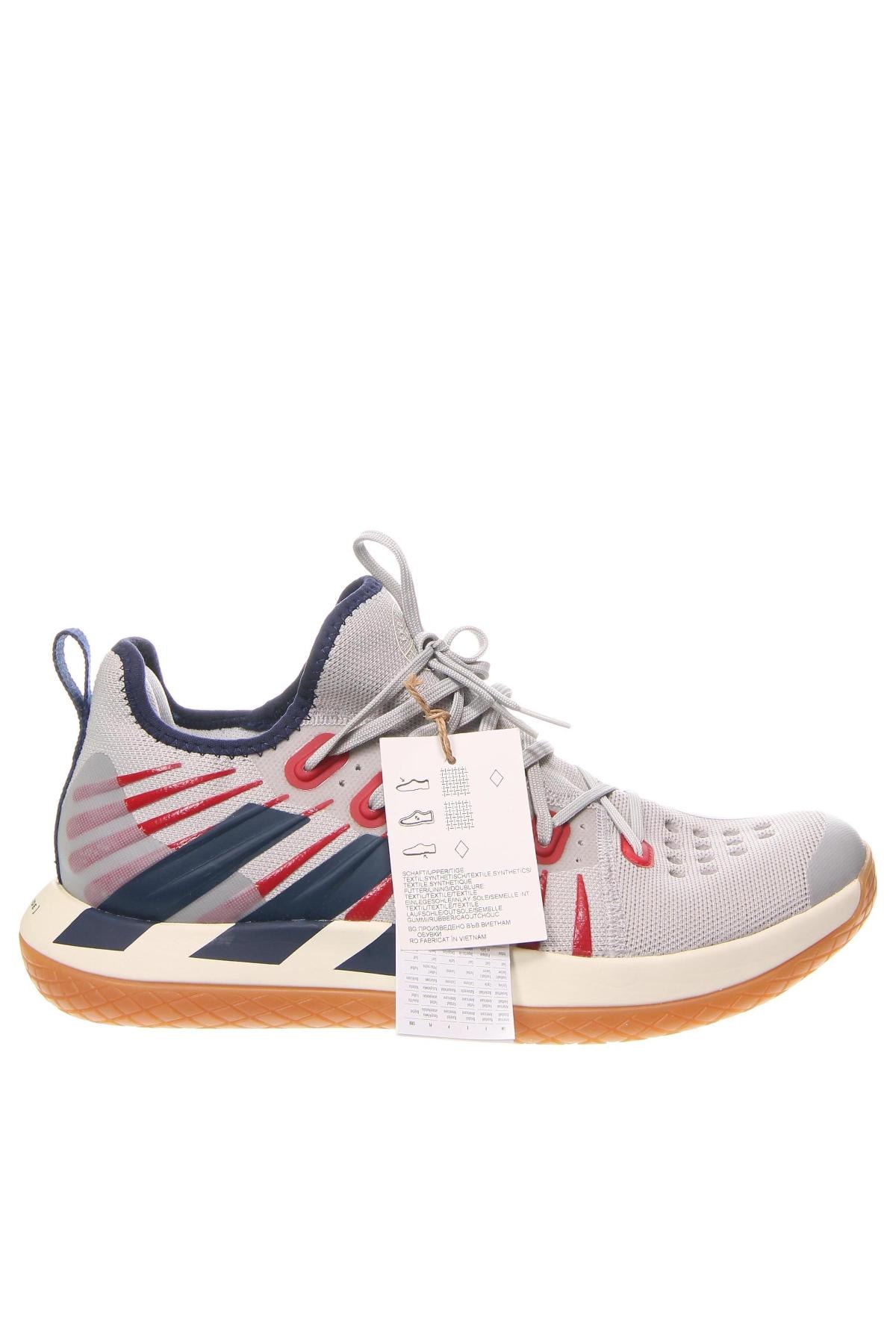 Herrenschuhe Adidas, Größe 45, Farbe Mehrfarbig, Preis 82,99 €