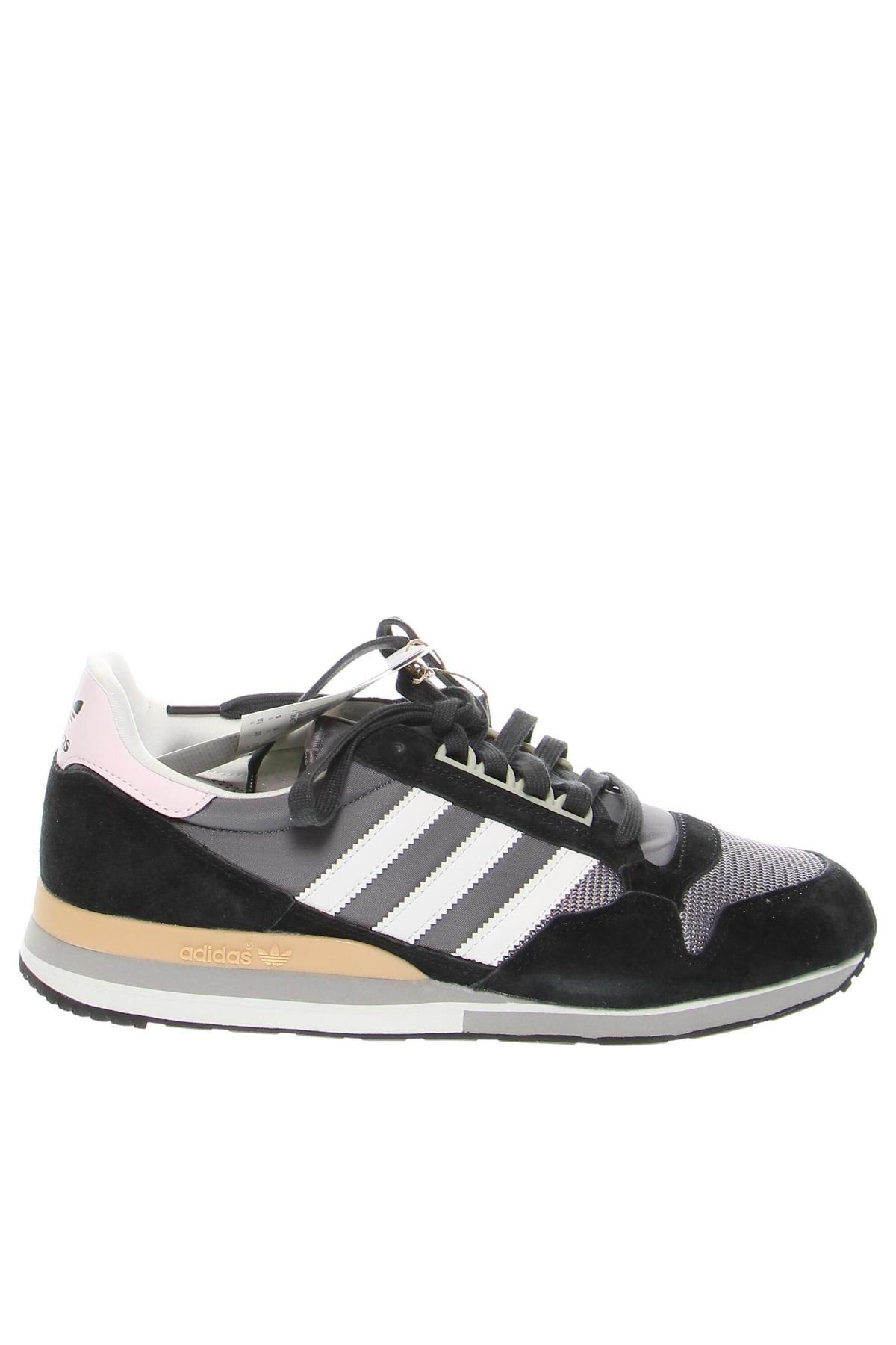 Ανδρικά παπούτσια Adidas Originals, Μέγεθος 44, Χρώμα Πολύχρωμο, Τιμή 81,29 €