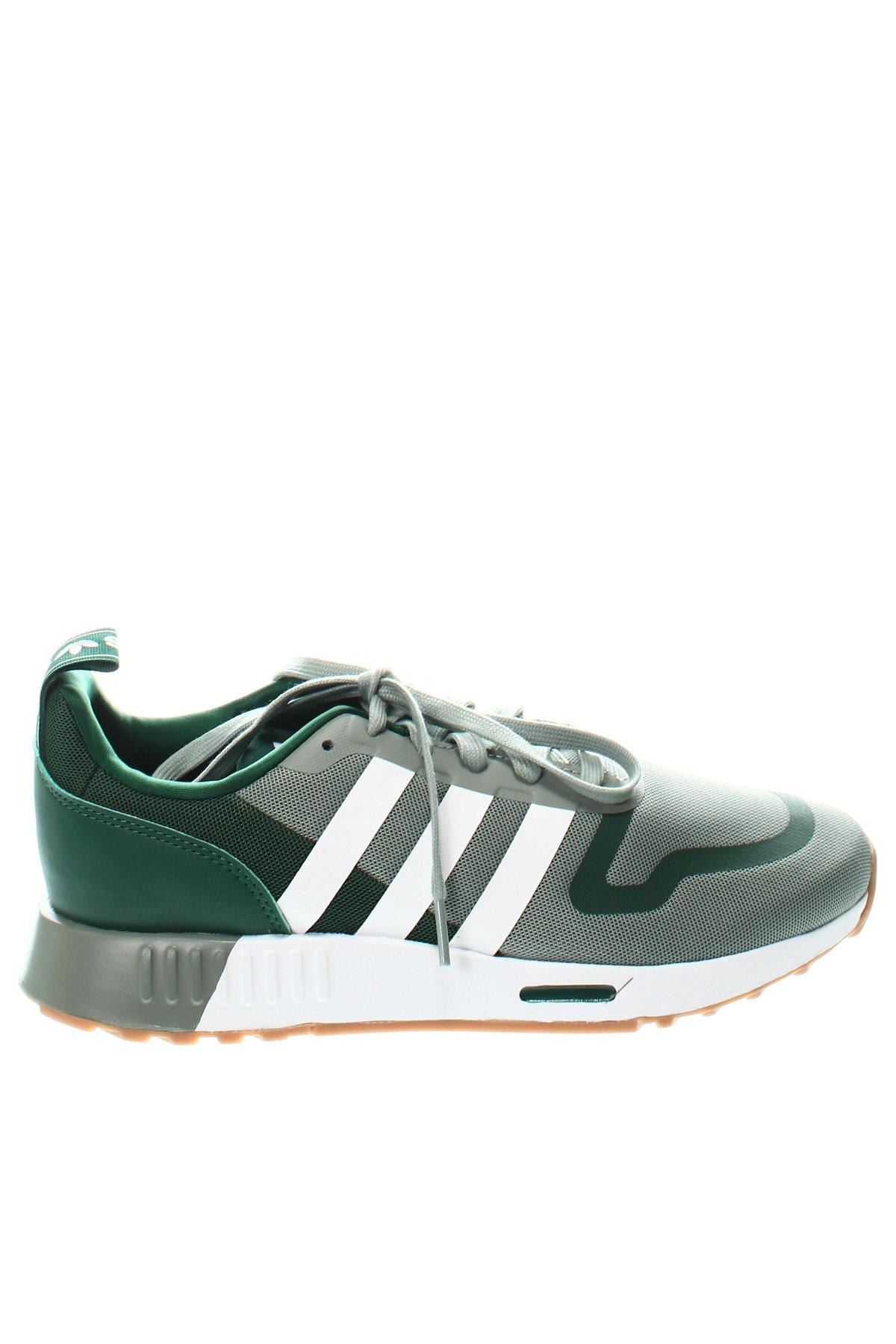 Herrenschuhe Adidas Originals, Größe 41, Farbe Grün, Preis € 82,99