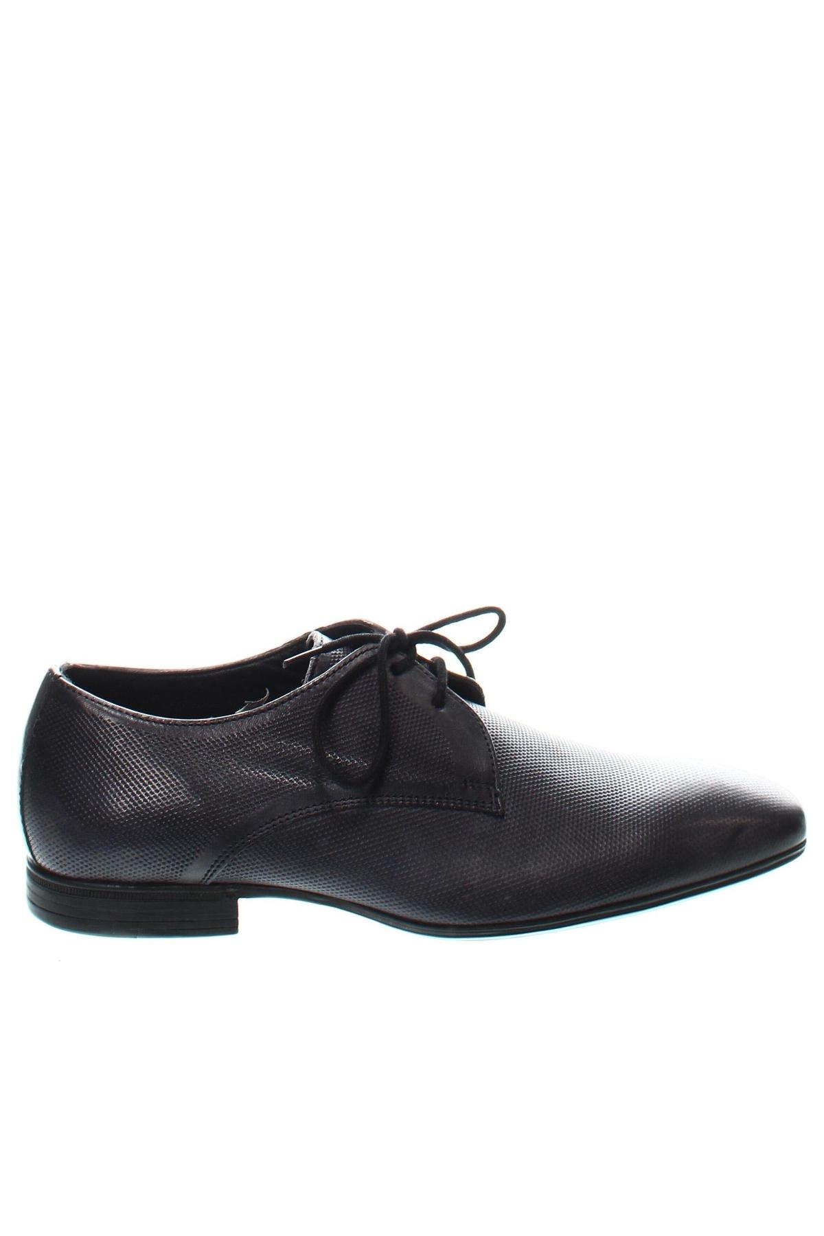 Ανδρικά παπούτσια Antony Morato, Μέγεθος 39, Χρώμα Μπλέ, Τιμή 85,17 €