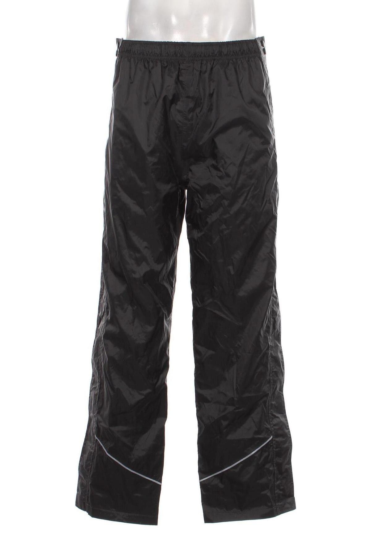 Мъжки панталон Movement, Размер L, Цвят Сив, Цена 9,60 лв.