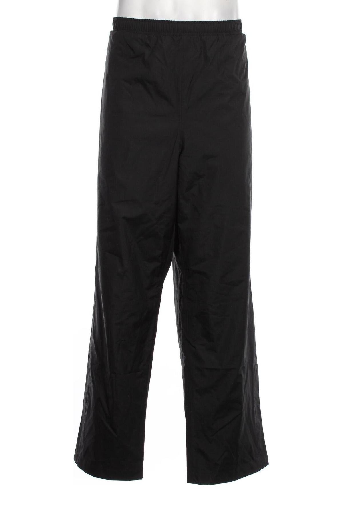 Ανδρικό παντελόνι Nike Golf, Μέγεθος XL, Χρώμα Μαύρο, Τιμή 26,78 €