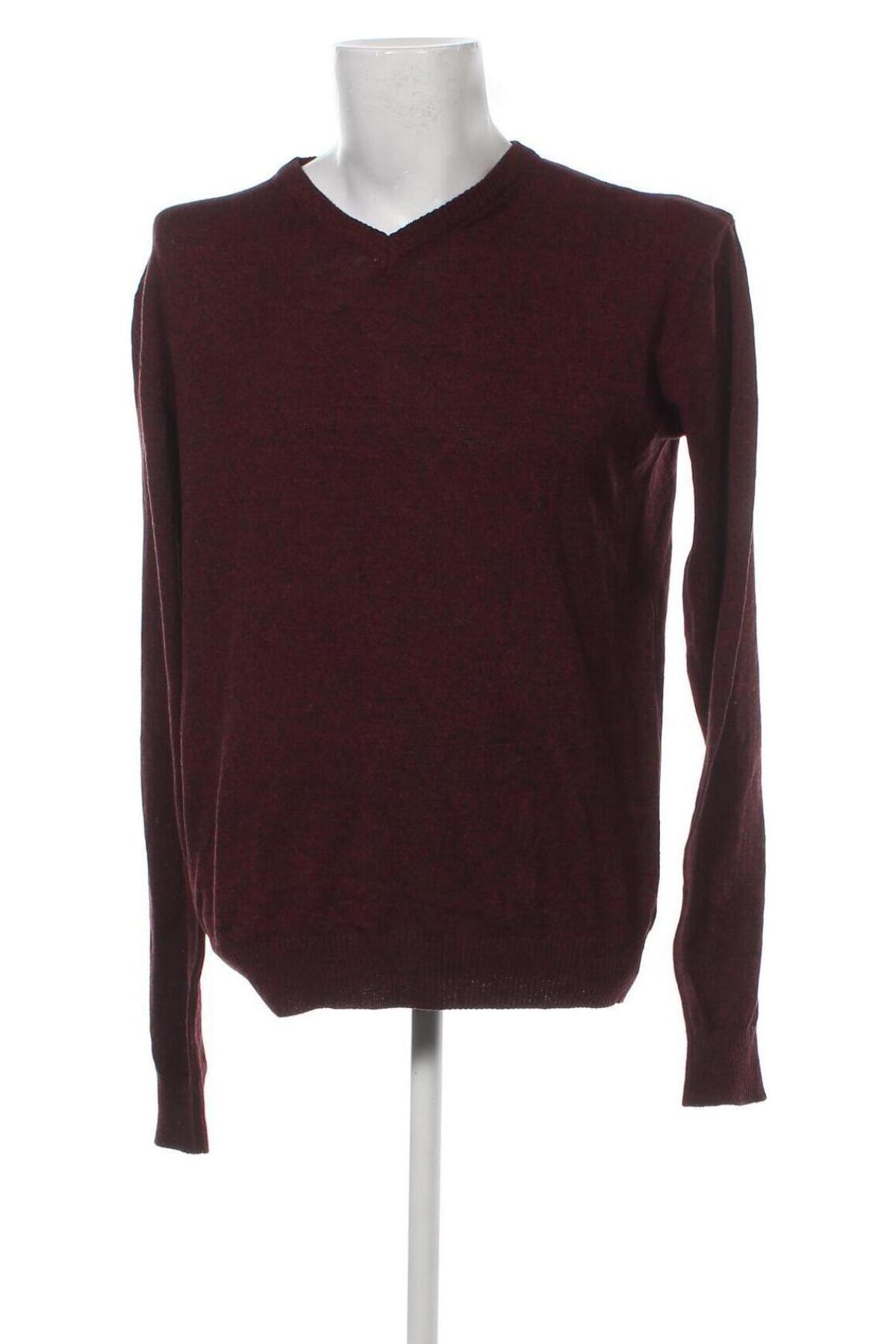 Pánsky sveter  X-Mail, Veľkosť XL, Farba Viacfarebná, Cena  5,75 €