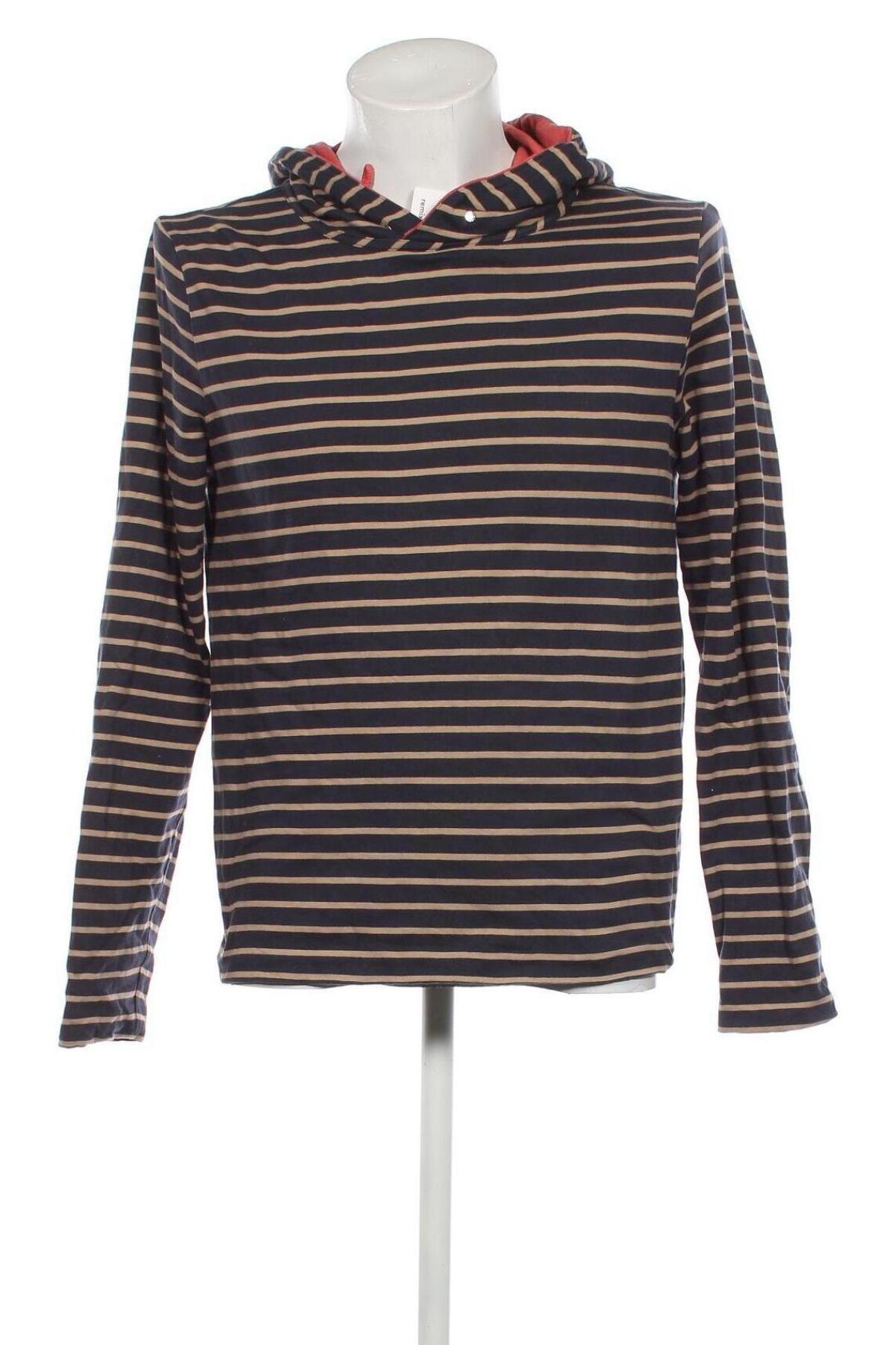Herren Shirt BOSS, Größe M, Farbe Mehrfarbig, Preis € 47,32