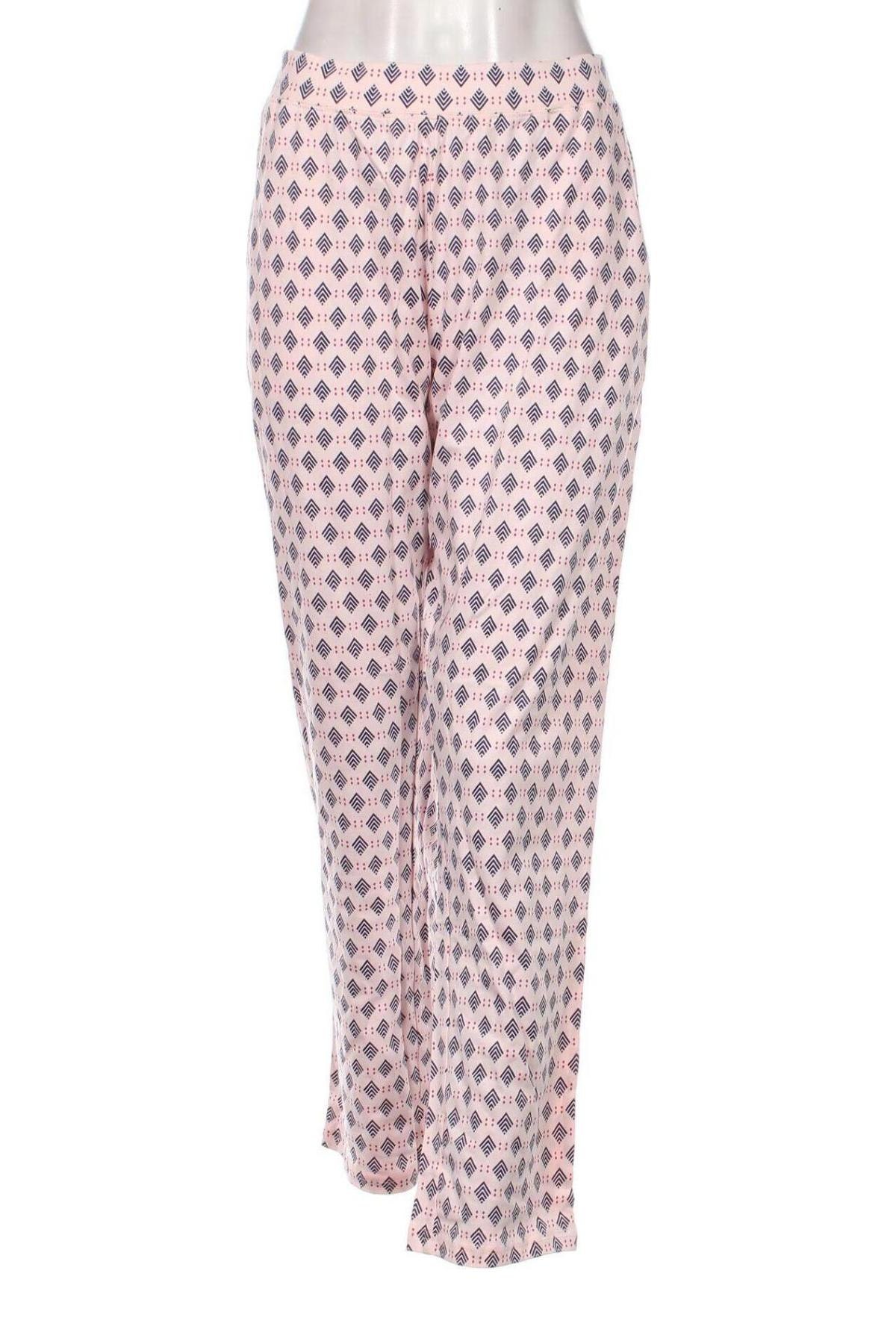 Pyžamo, Veľkosť XL, Farba Viacfarebná, Cena  17,32 €