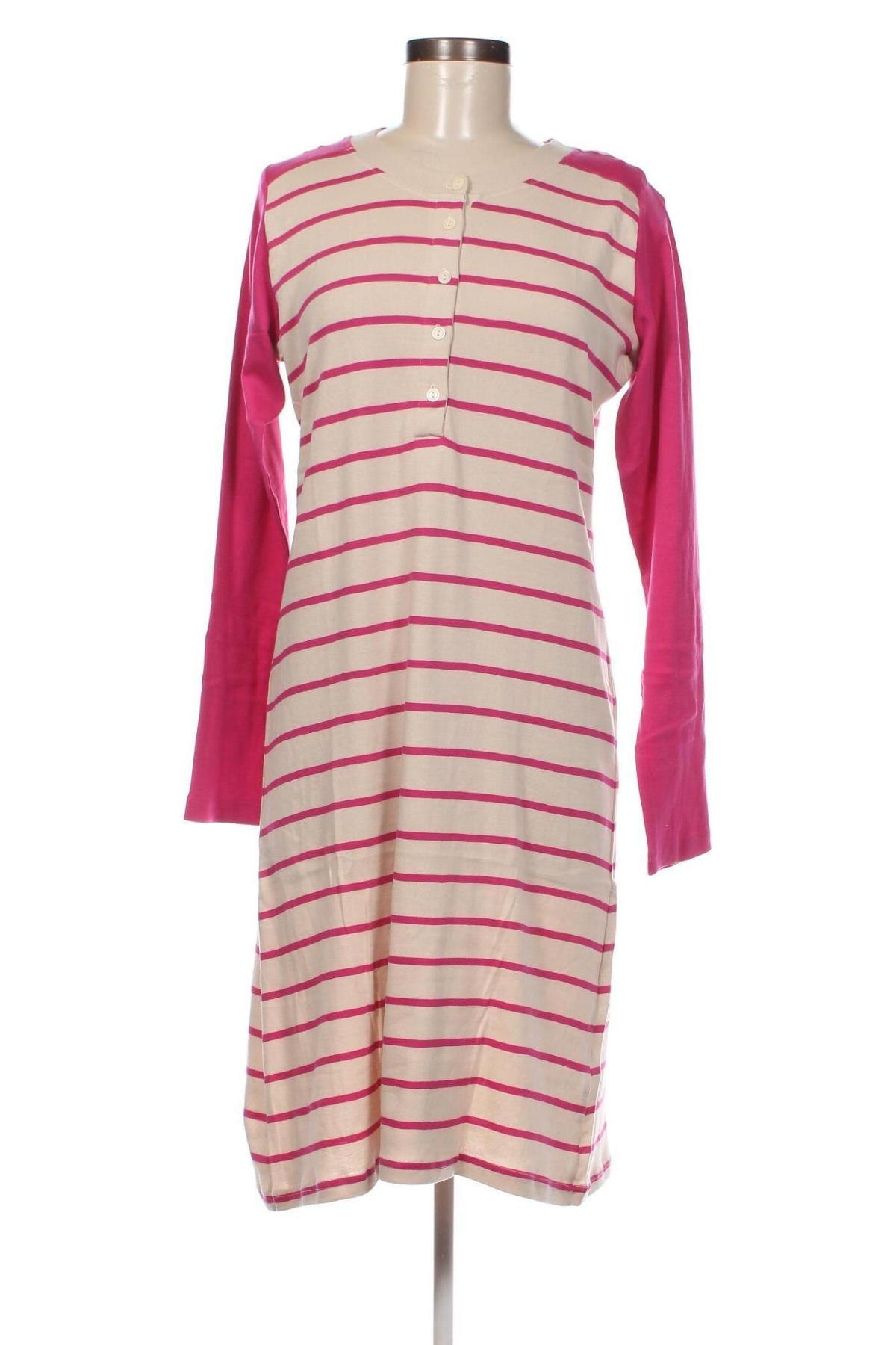 Pyjama Canat, Größe M, Farbe Mehrfarbig, Preis 45,90 €