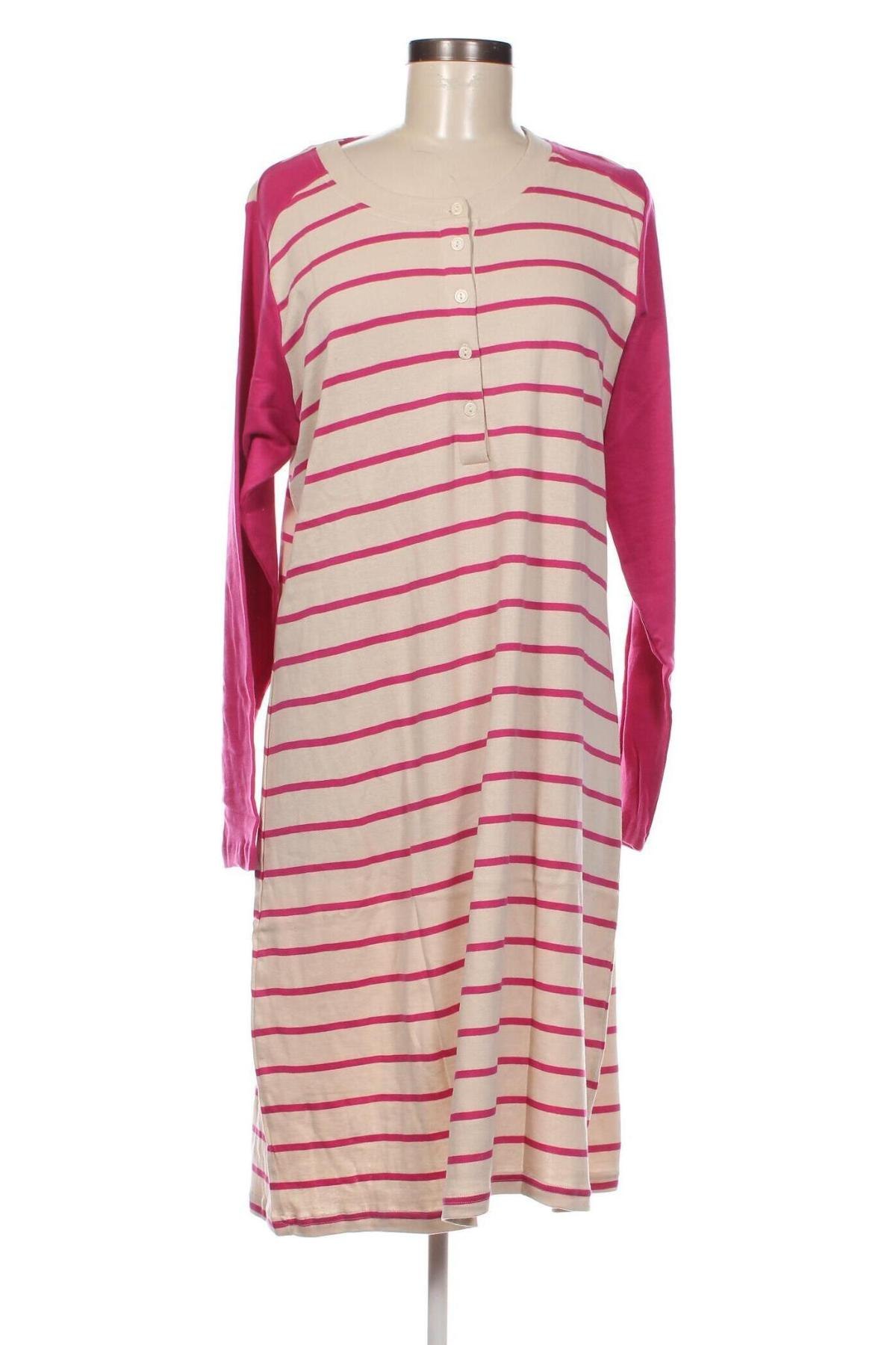 Pijama Canat, Mărime XL, Culoare Multicolor, Preț 305,45 Lei