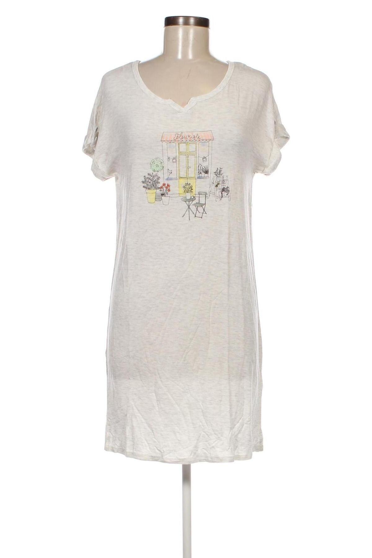 Pyjama Darjeeling, Größe XS, Farbe Grau, Preis € 8,51