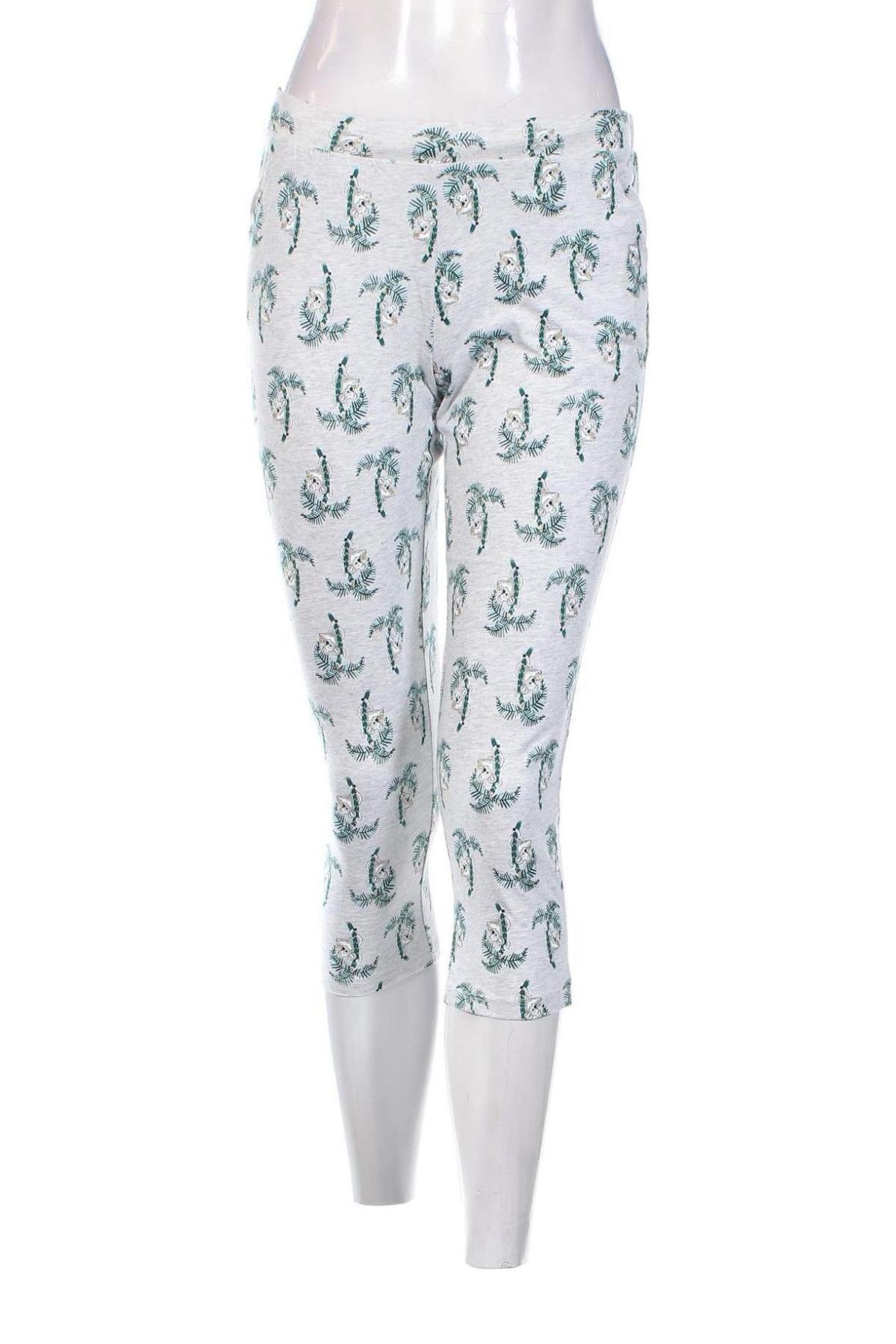 Pyjama Etam, Größe XS, Farbe Grau, Preis € 7,07