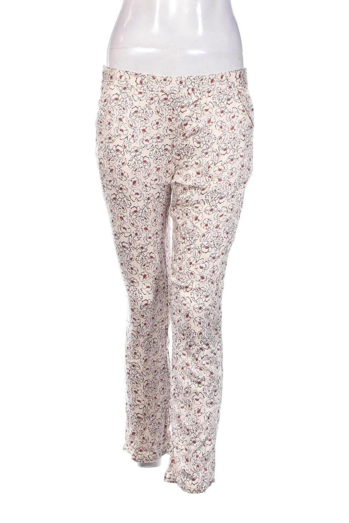Pijama Etam, Mărime XS, Culoare Multicolor, Preț 121,05 Lei