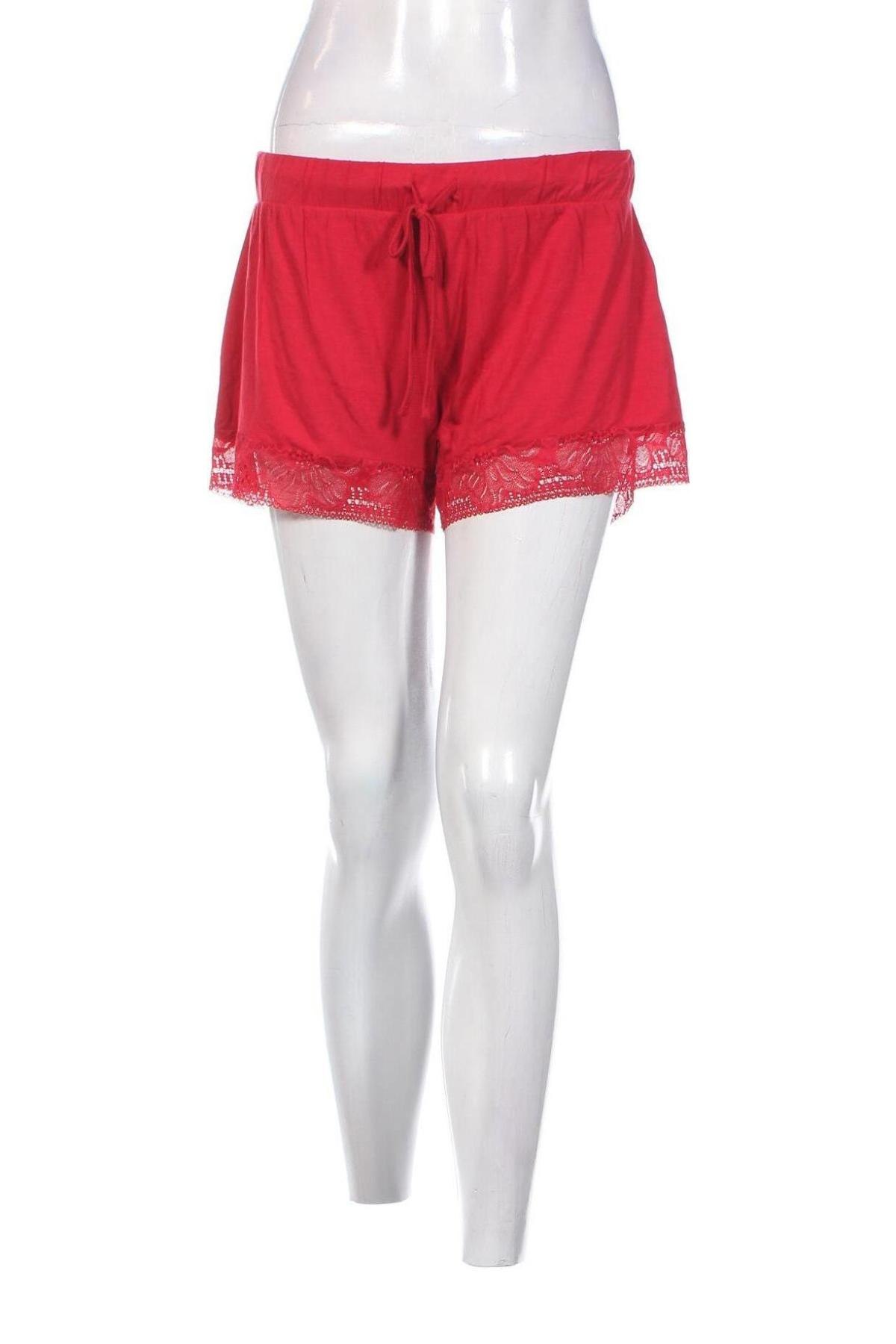 Pyjama Femilet, Größe M, Farbe Rot, Preis € 6,28