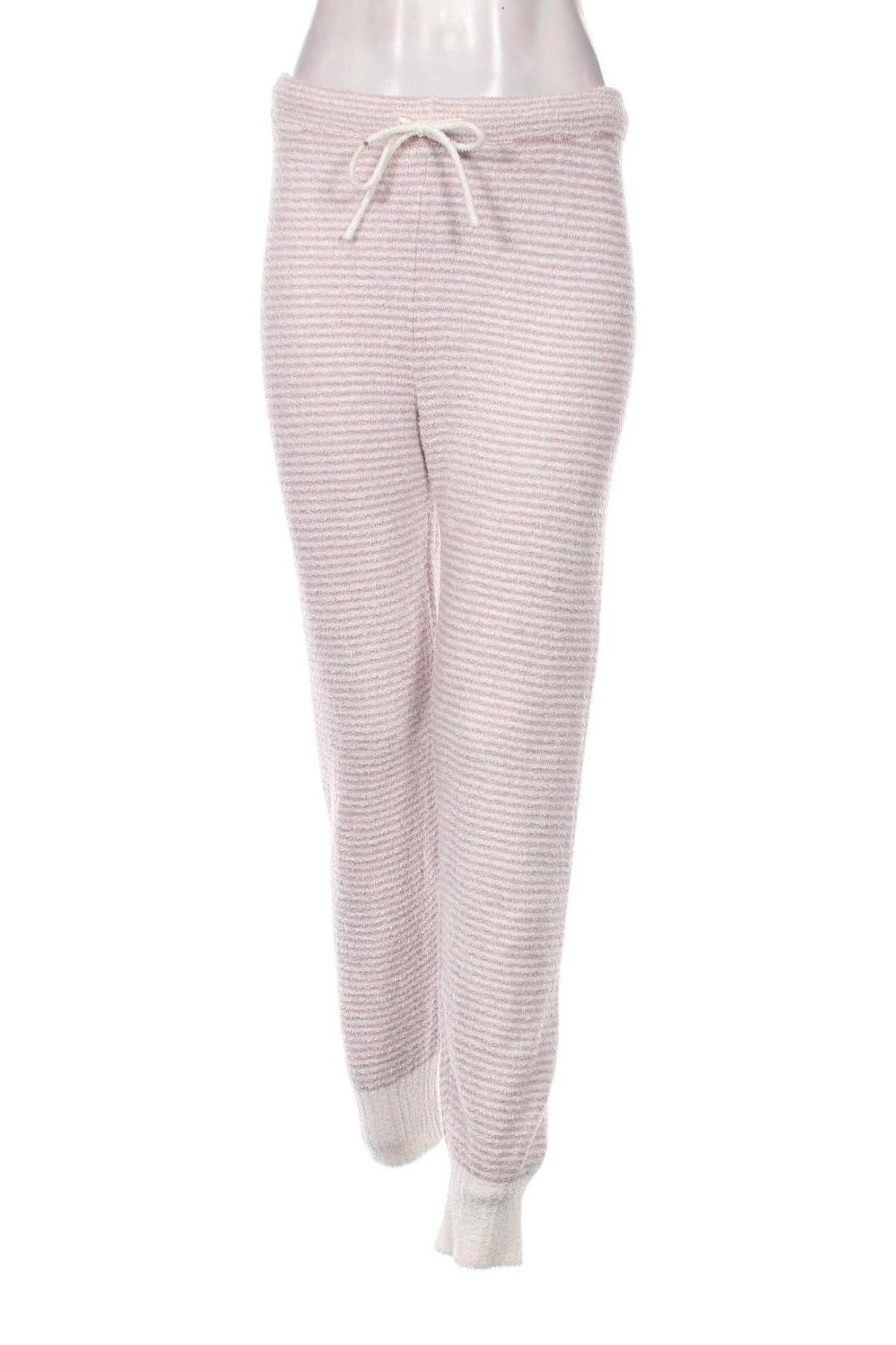 Pijama Oysho, Mărime S, Culoare Multicolor, Preț 100,58 Lei