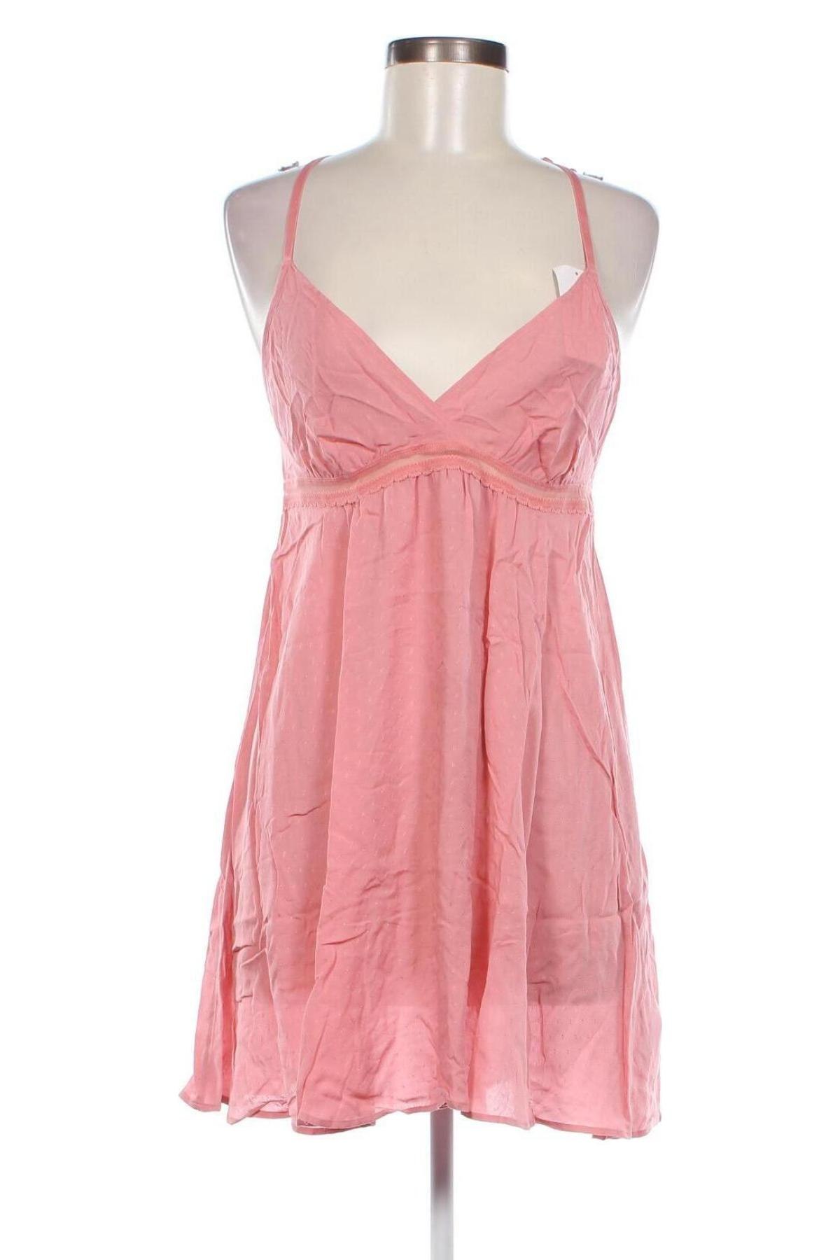 Pyjama Passionata, Größe M, Farbe Rosa, Preis 30,41 €