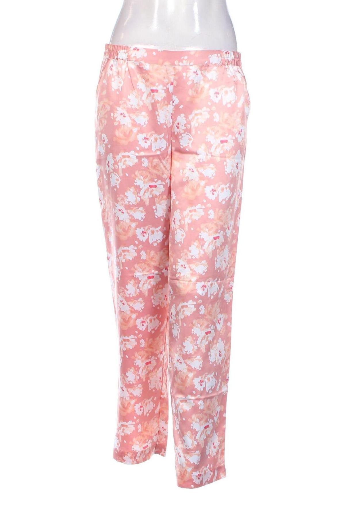 Pyjama Passionata, Größe M, Farbe Mehrfarbig, Preis 28,87 €