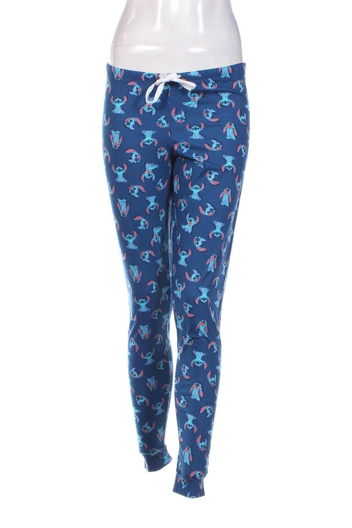 Pyjama Undiz, Größe XS, Farbe Mehrfarbig, Preis € 26,80