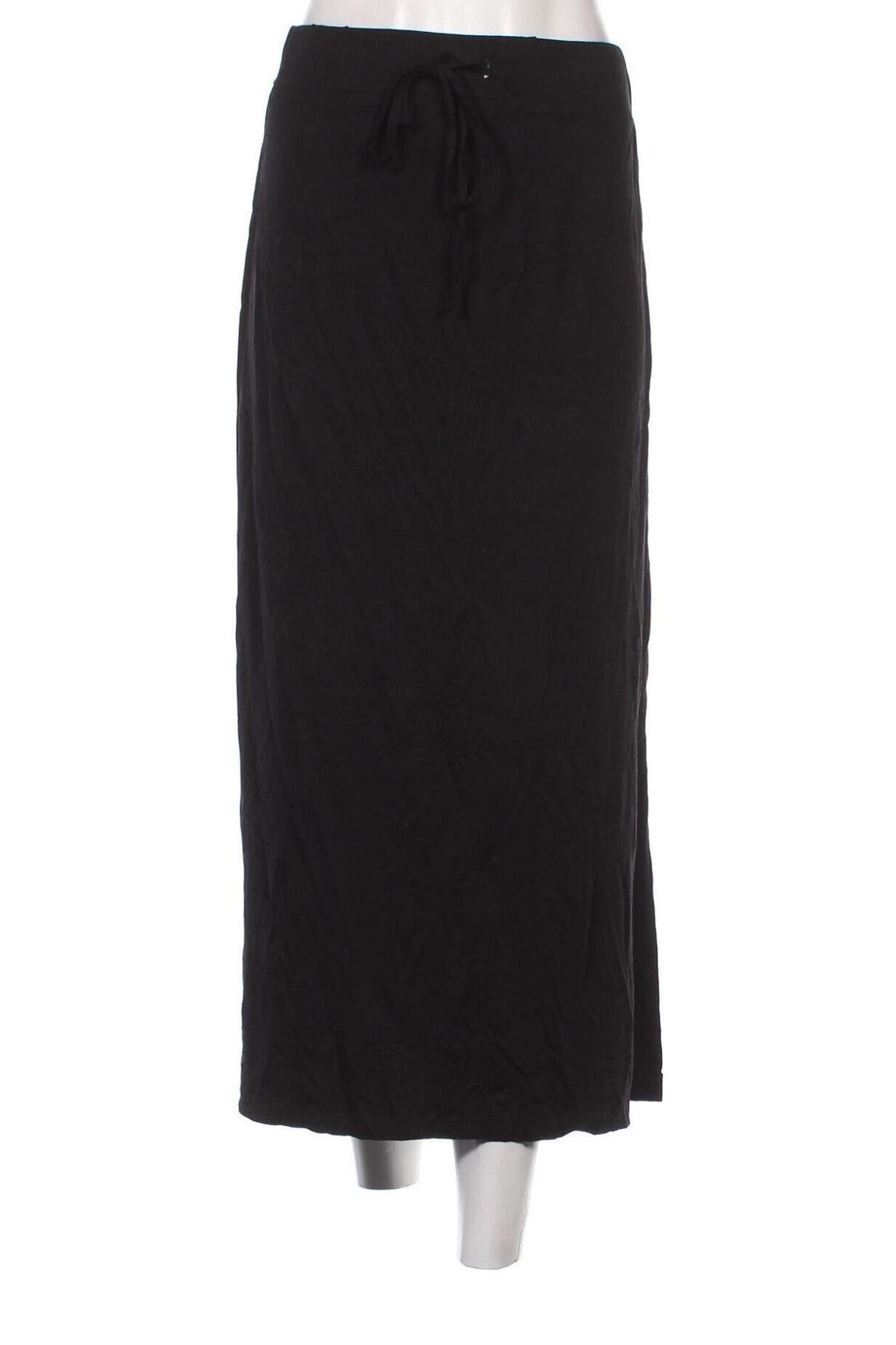 Φούστα Mia Moda, Μέγεθος XL, Χρώμα Μαύρο, Τιμή 9,51 €