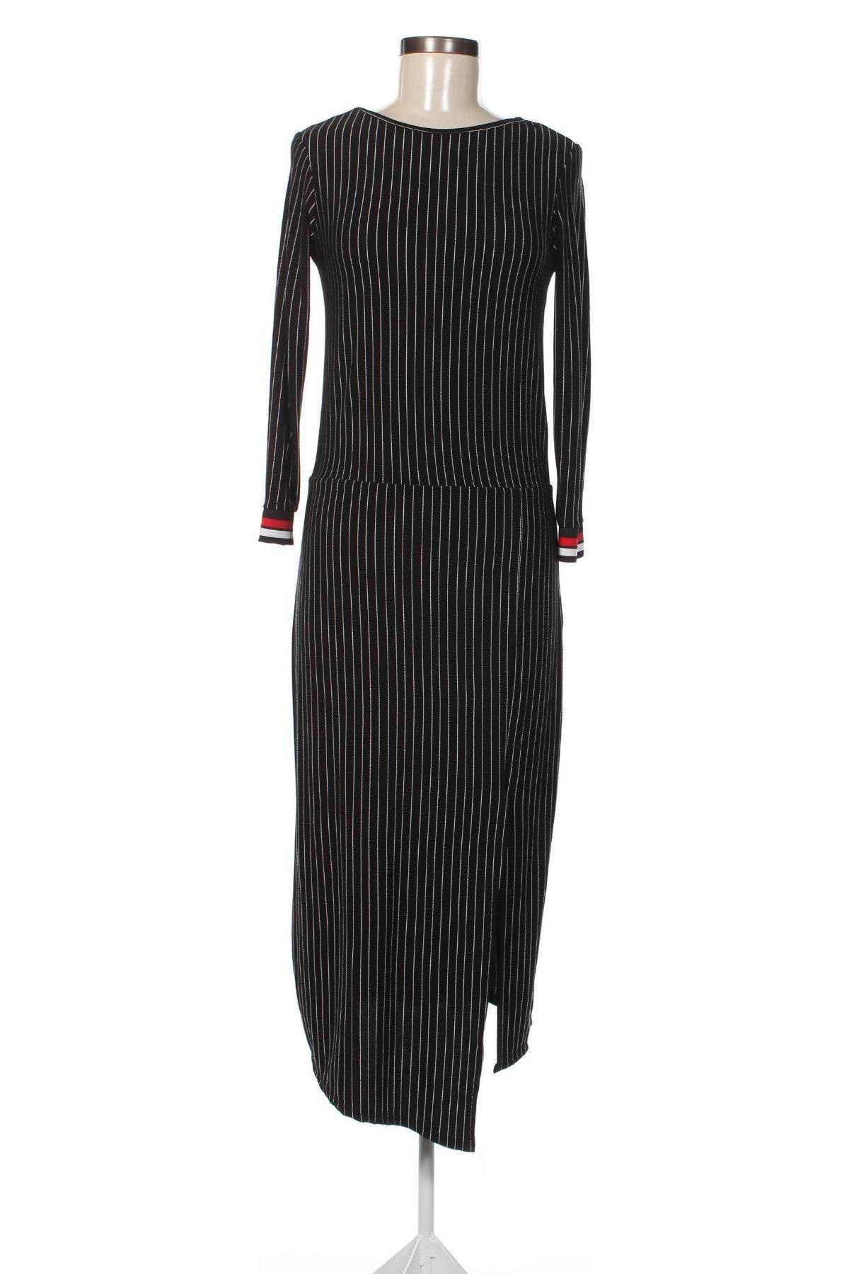 Φόρεμα, Μέγεθος S, Χρώμα Μαύρο, Τιμή 6,46 €
