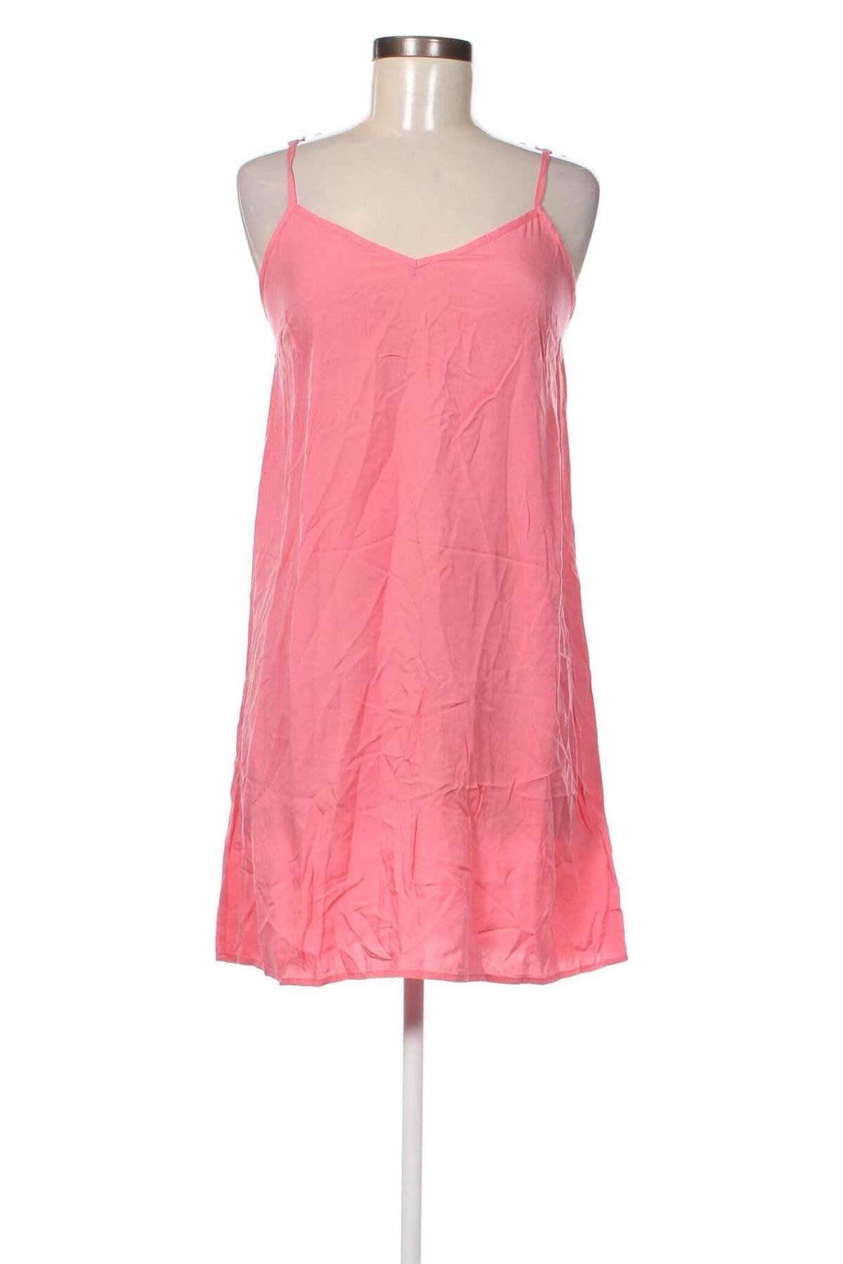 Kleid, Größe XS, Farbe Rosa, Preis 9,01 €