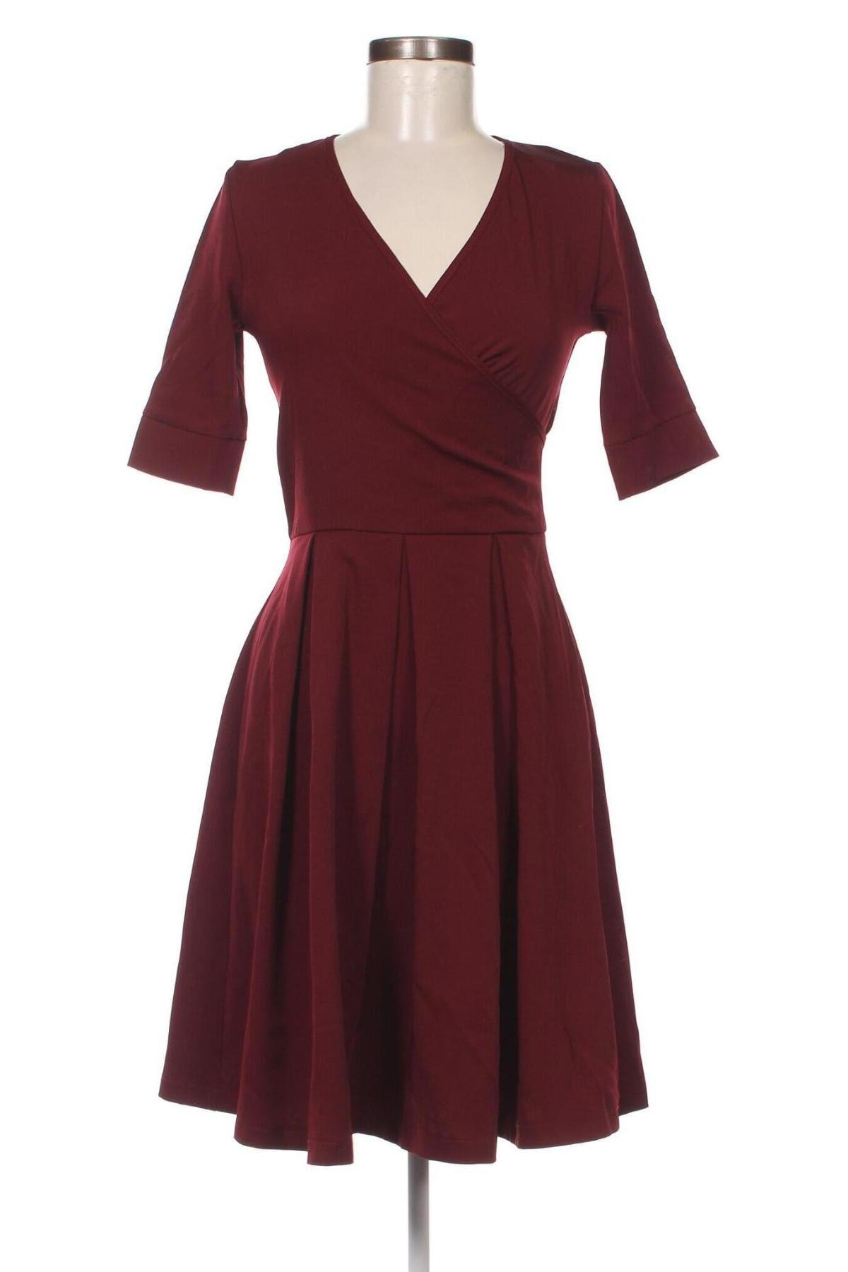 Kleid, Größe M, Farbe Mehrfarbig, Preis 29,68 €