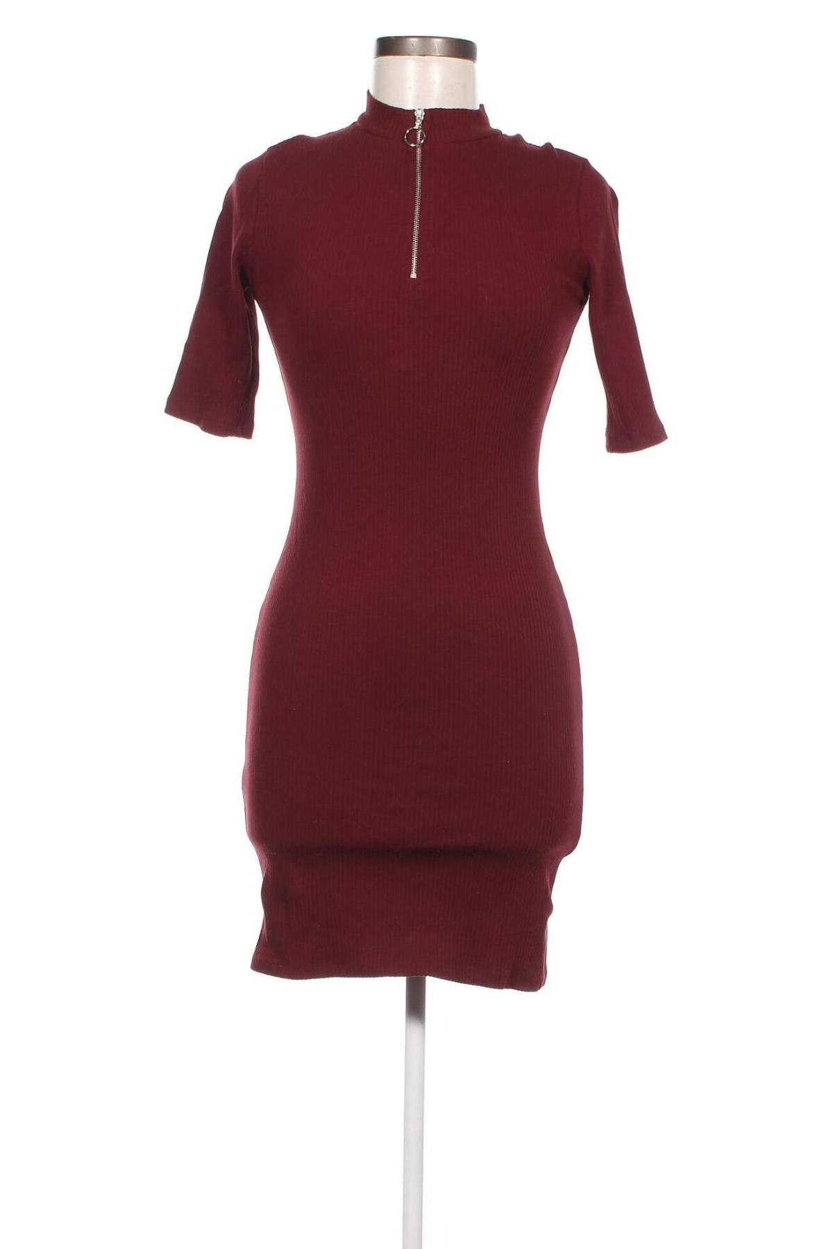 Rochie, Mărime M, Culoare Mov, Preț 73,98 Lei