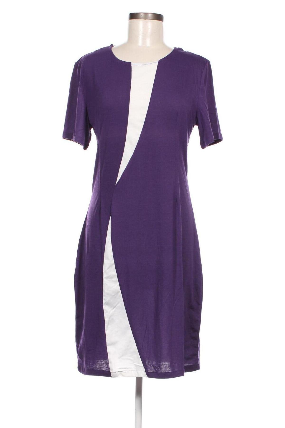 Kleid, Größe S, Farbe Mehrfarbig, Preis 14,83 €