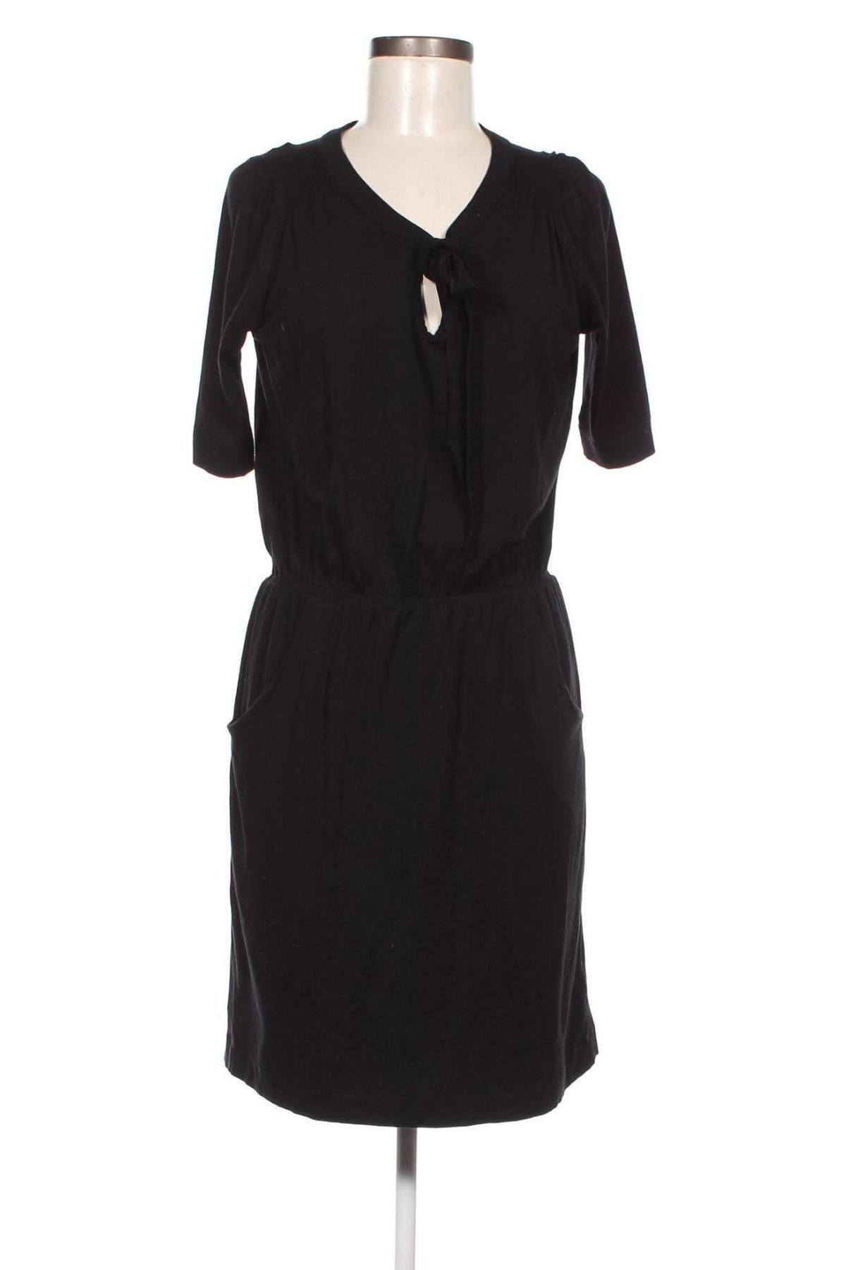 Φόρεμα 3 Suisses, Μέγεθος M, Χρώμα Μαύρο, Τιμή 4,13 €