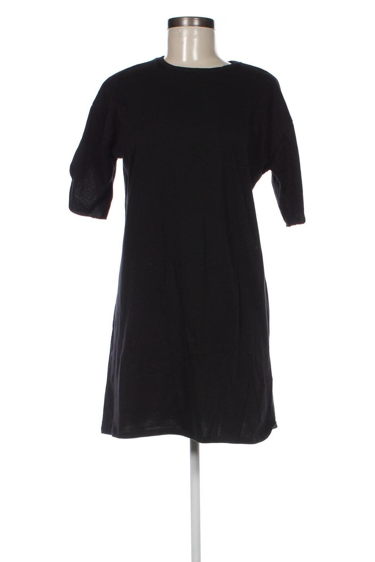 Kleid ASOS, Größe XXS, Farbe Schwarz, Preis € 4,26