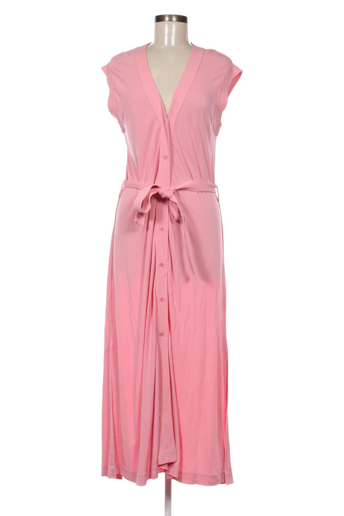 Kleid Arket, Größe S, Farbe Rosa, Preis € 28,87