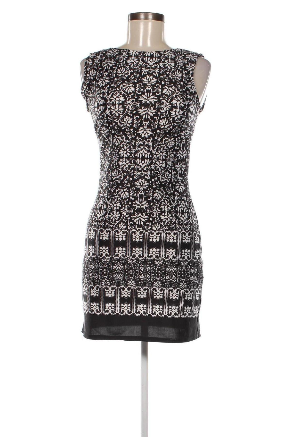 Φόρεμα Atmosphere, Μέγεθος S, Χρώμα Μαύρο, Τιμή 5,78 €