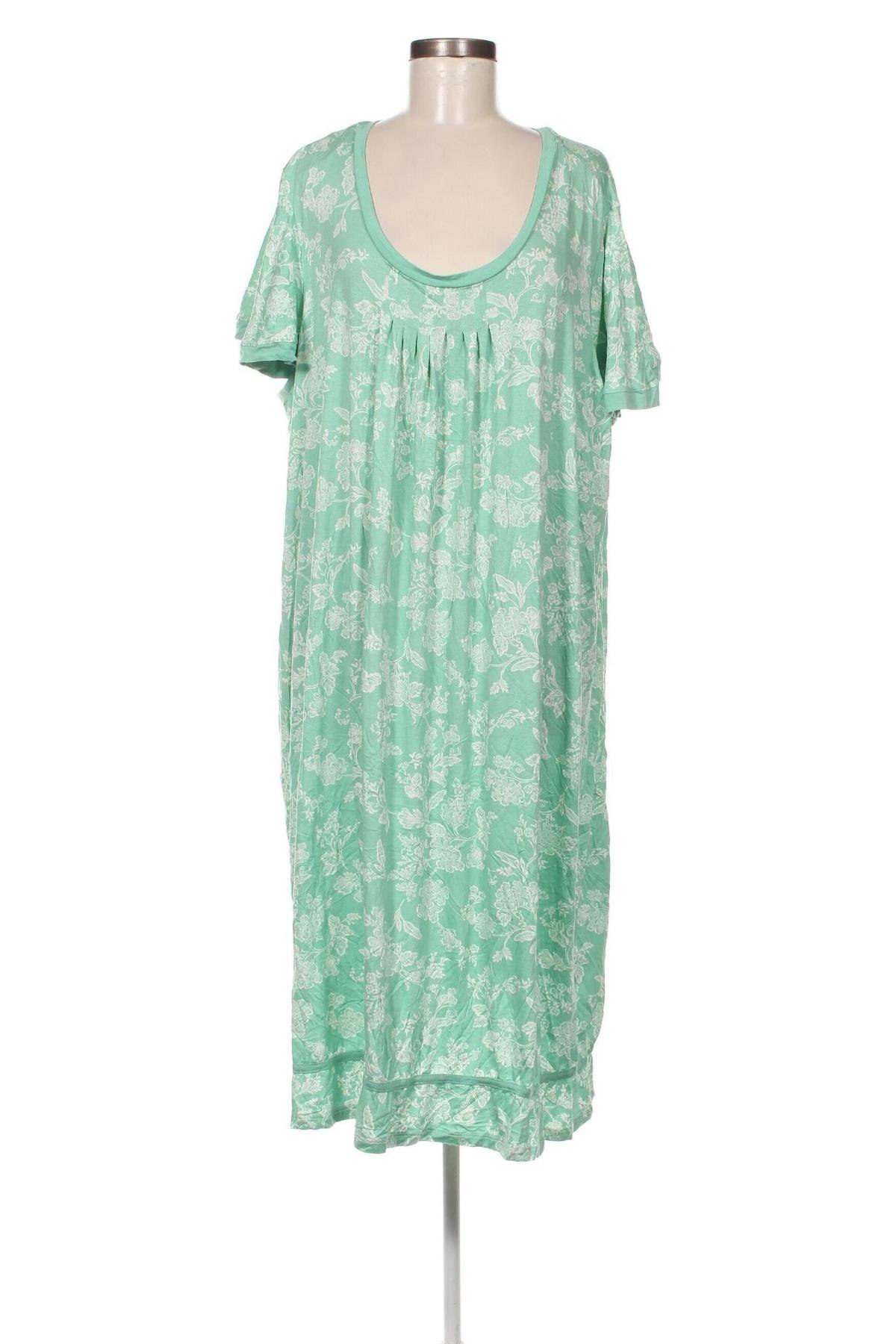 Kleid Autograph, Größe XXL, Farbe Grün, Preis 20,18 €