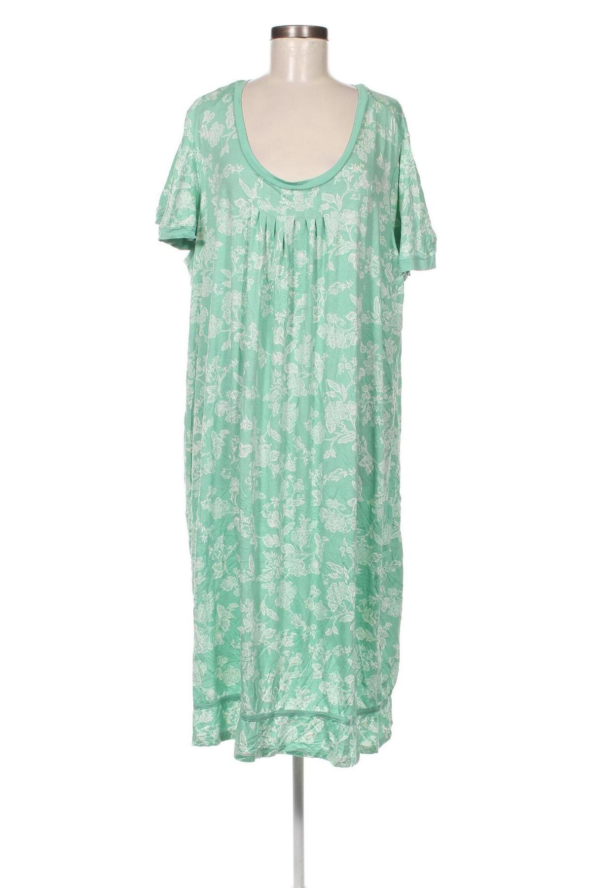 Rochie Autograph, Mărime XXL, Culoare Verde, Preț 87,76 Lei