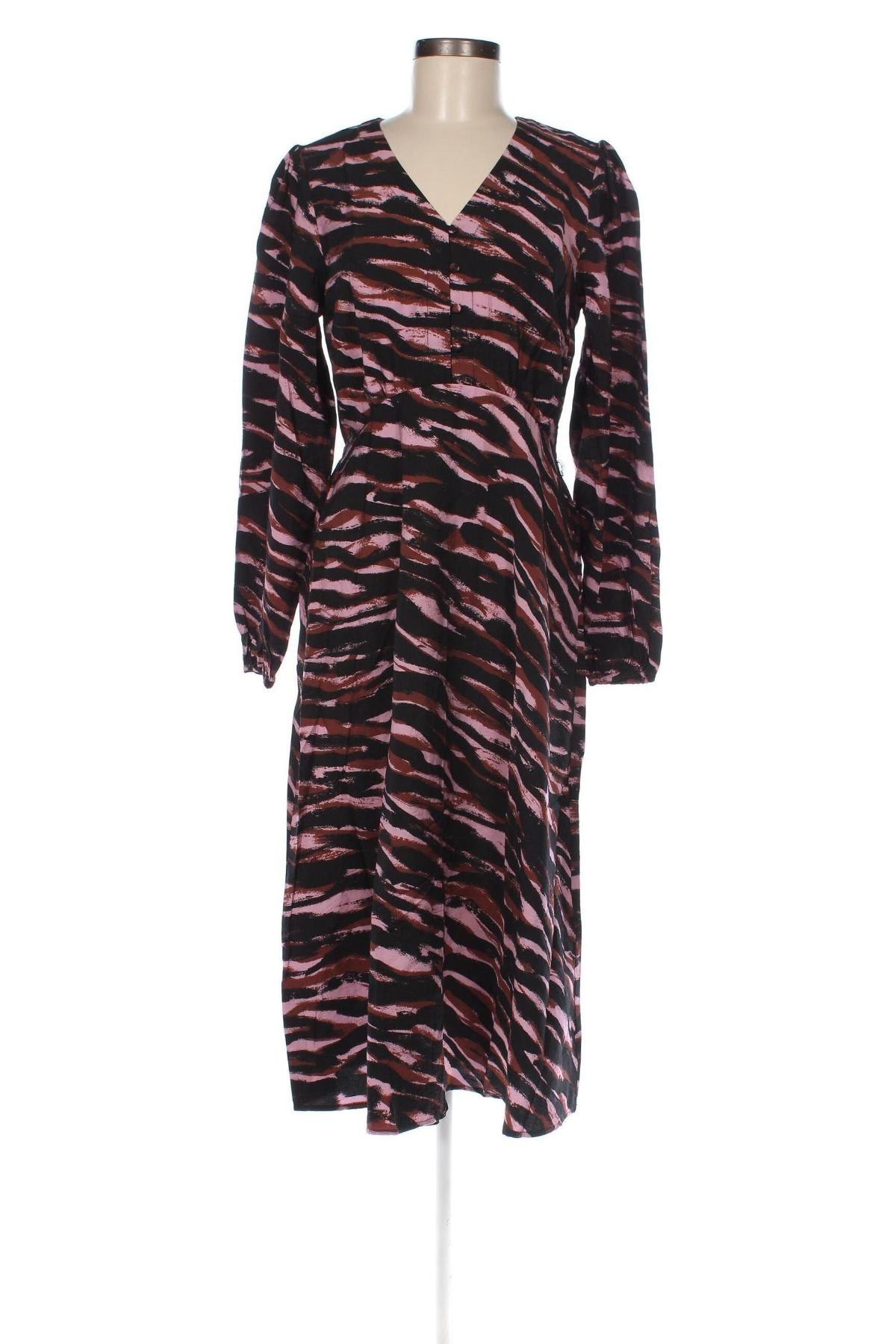 Φόρεμα B.Young, Μέγεθος S, Χρώμα Πολύχρωμο, Τιμή 7,36 €