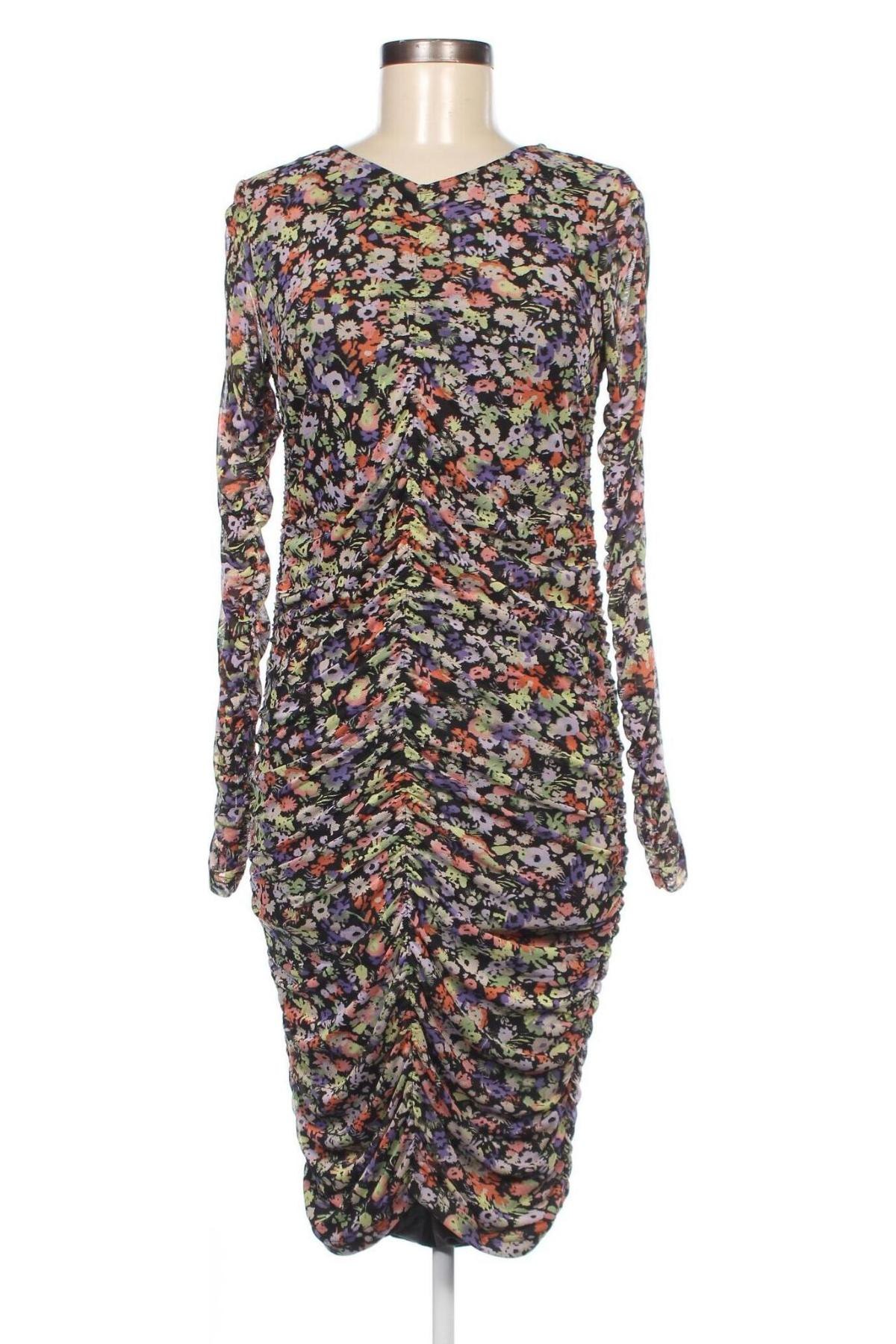Φόρεμα B.Young, Μέγεθος S, Χρώμα Πολύχρωμο, Τιμή 8,41 €