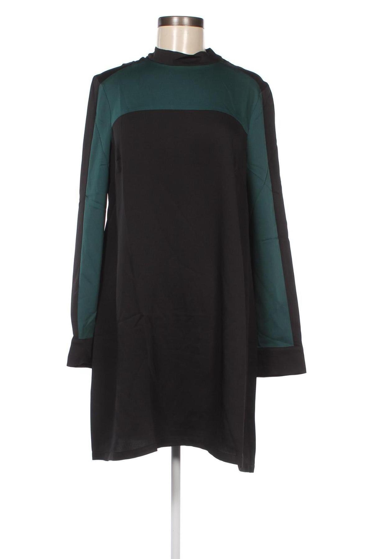Φόρεμα BCBG Max Azria, Μέγεθος M, Χρώμα Μαύρο, Τιμή 80,11 €