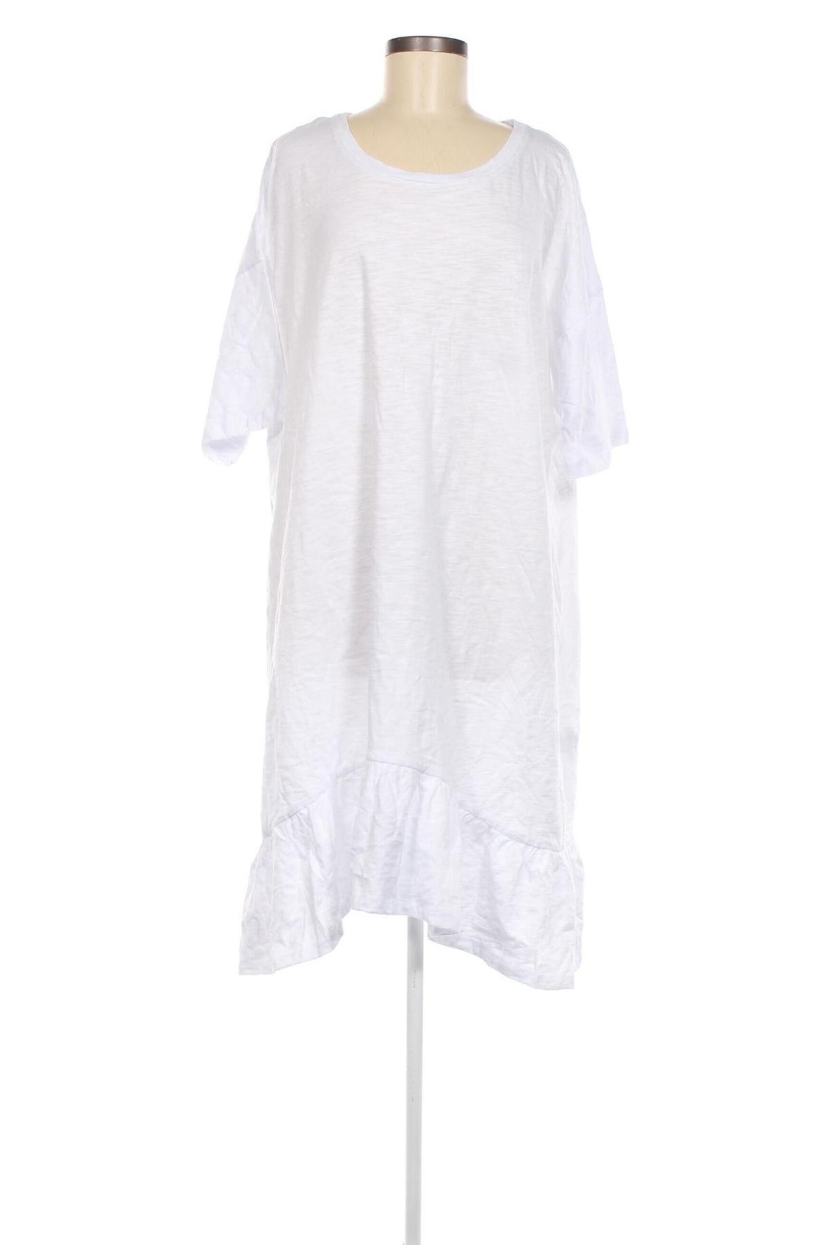 Φόρεμα Betty Basics, Μέγεθος XL, Χρώμα Λευκό, Τιμή 14,35 €