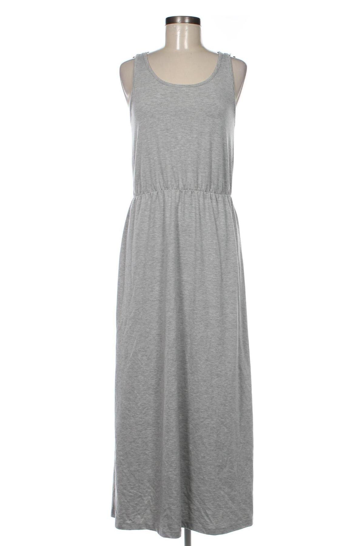 Kleid Bpc Bonprix Collection, Größe S, Farbe Grau, Preis € 5,25