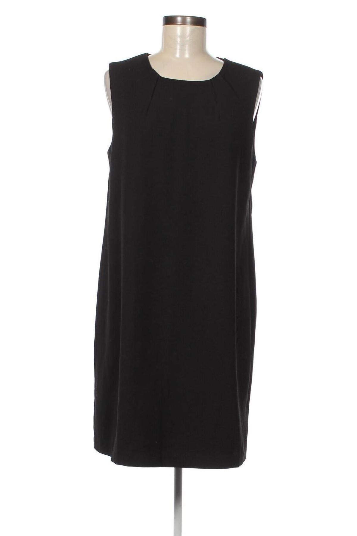 Kleid Caddis Fly, Größe L, Farbe Schwarz, Preis 40,36 €