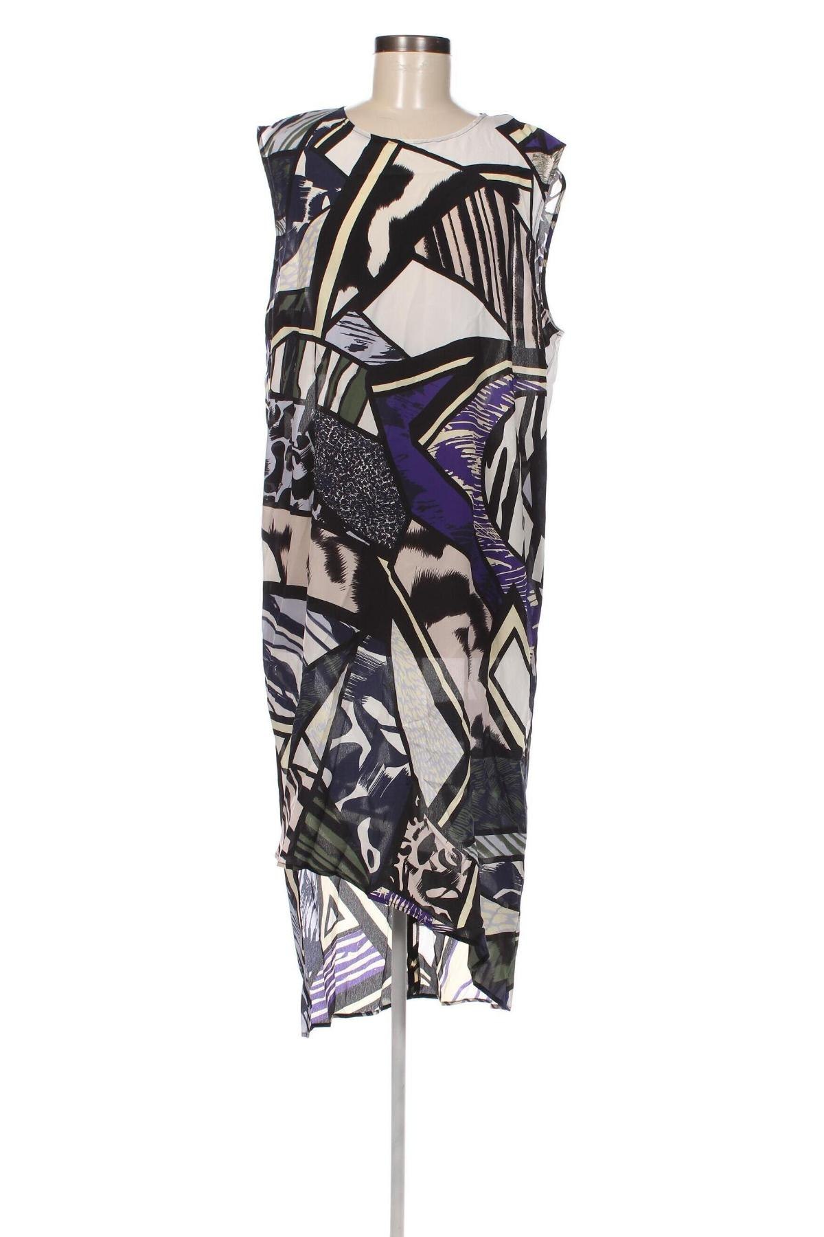 Kleid Chacok, Größe L, Farbe Mehrfarbig, Preis 133,51 €