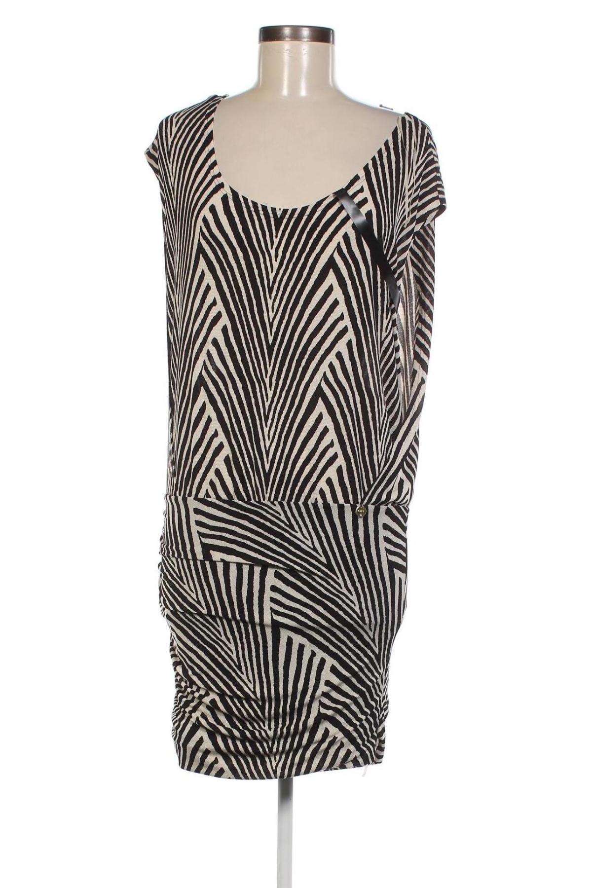 Φόρεμα Chantall, Μέγεθος S, Χρώμα Πολύχρωμο, Τιμή 11,88 €