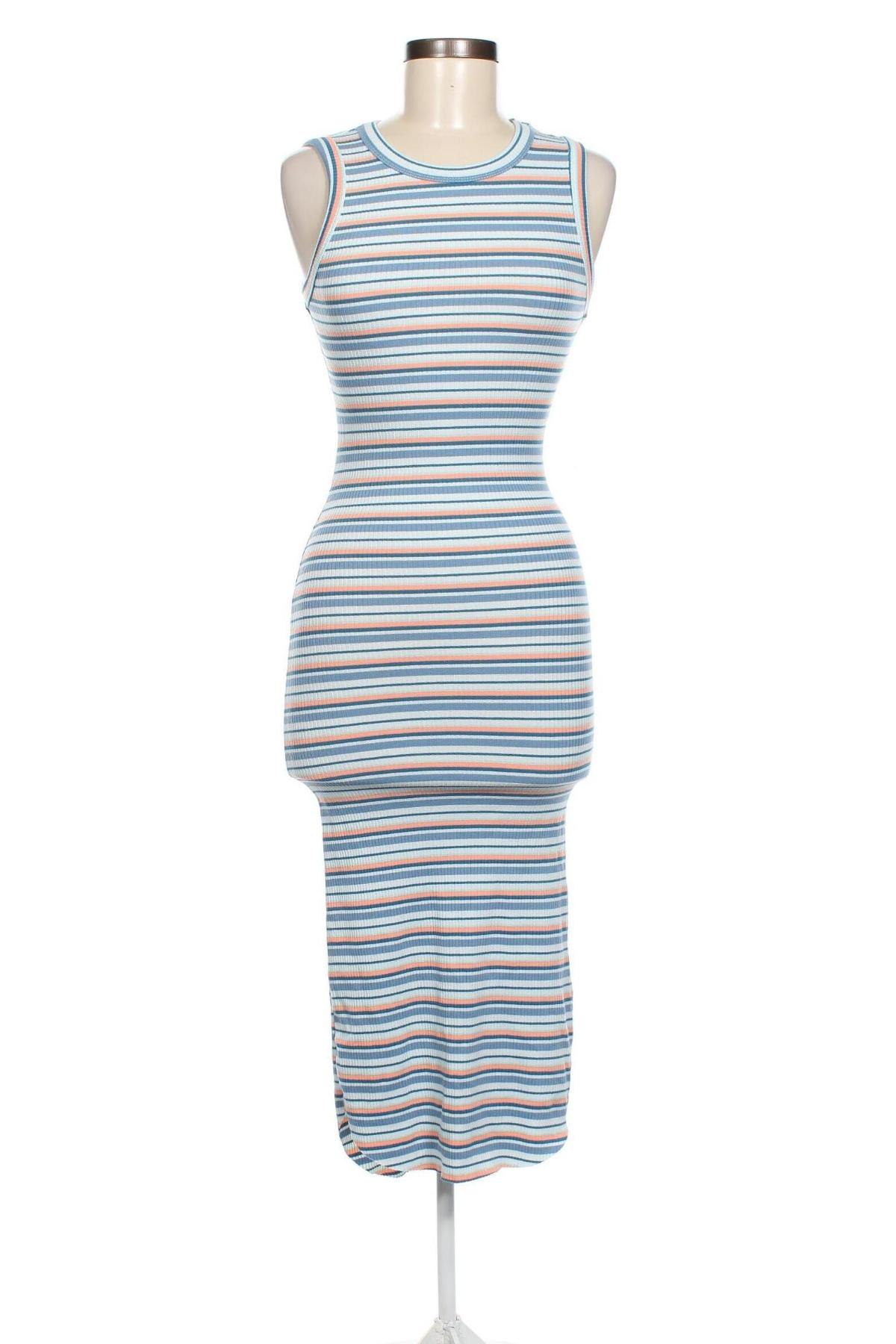 Φόρεμα Clockhouse, Μέγεθος XS, Χρώμα Πολύχρωμο, Τιμή 14,84 €
